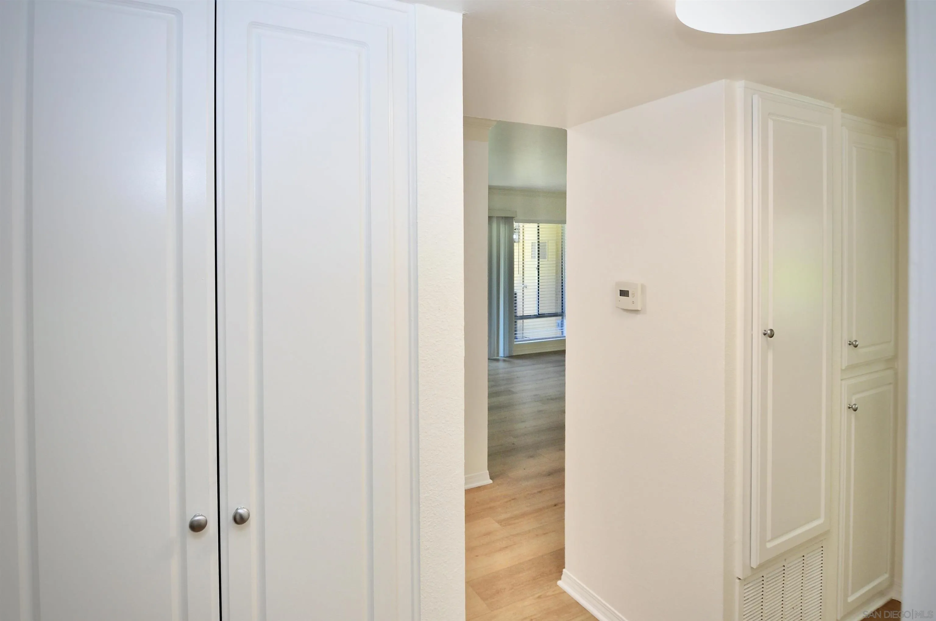 Photo #32: 260015595 Listing: Photo #32
