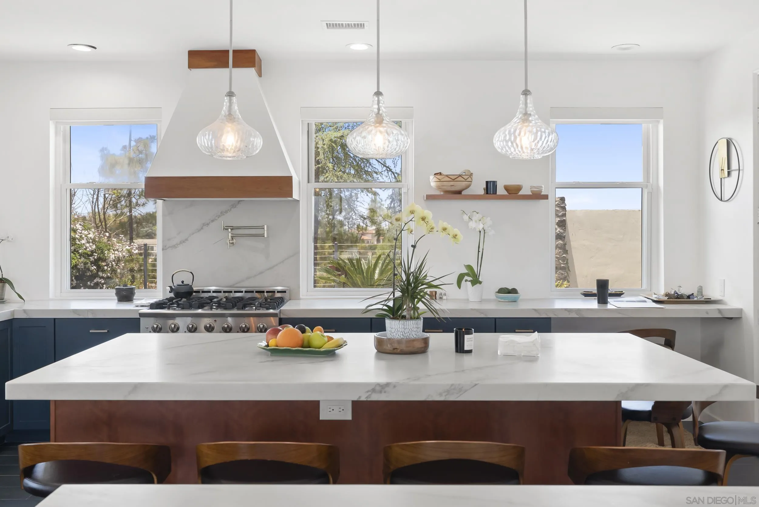 https://cdn.realtyfeed.com/cdn/127/260015597/25338baaf0e979cc6f2bdca41991831f.webp