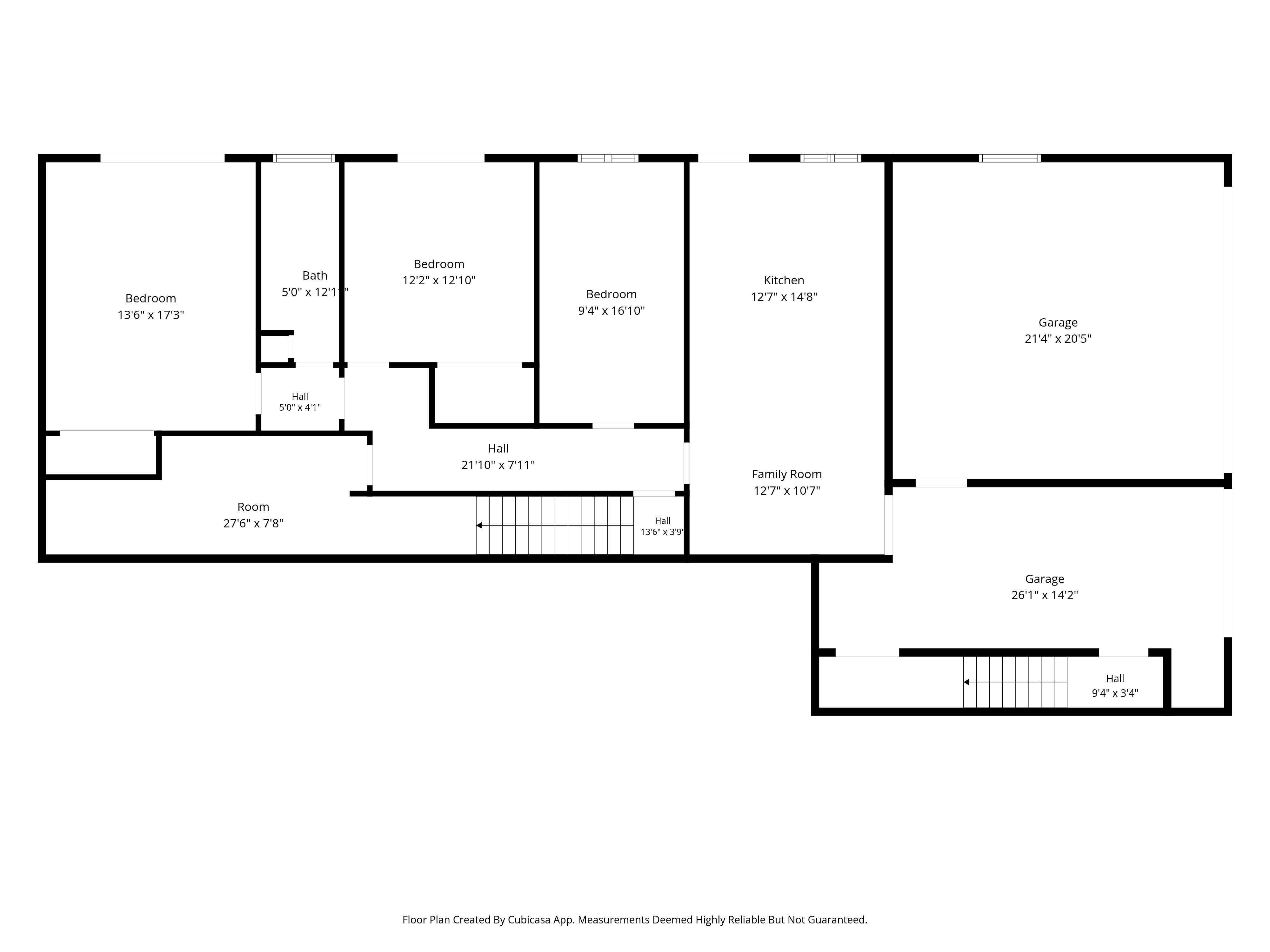 https://cdn.realtyfeed.com/cdn/127/260015597/2a37f0fc6736dbe1053f212fe8eb6e33.jpg
