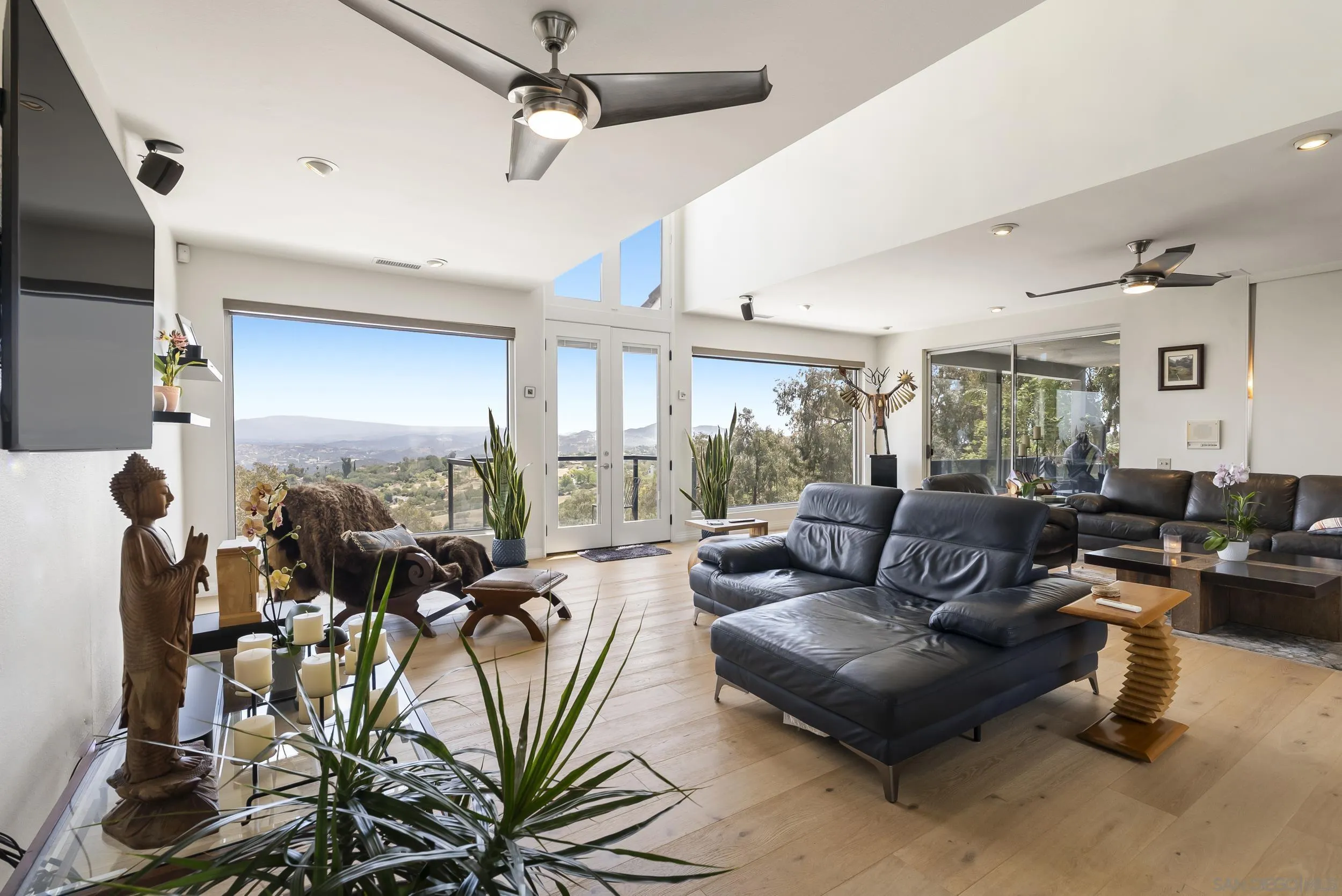 https://cdn.realtyfeed.com/cdn/127/260015597/306641611004c7cb5a841e8ac8401cc5.webp