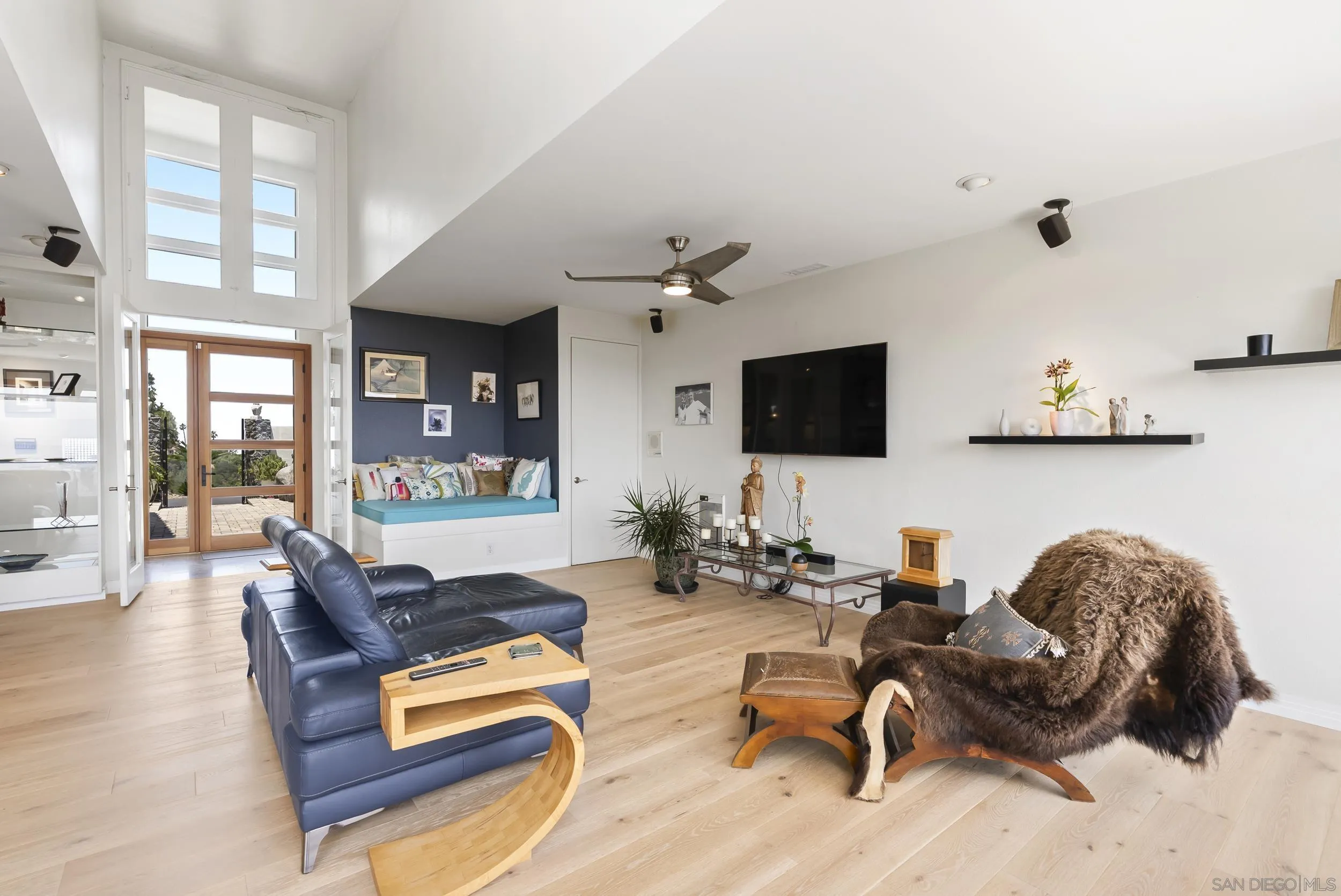 https://cdn.realtyfeed.com/cdn/127/260015597/397a76ff8e705fa9e81359caa777e720.webp