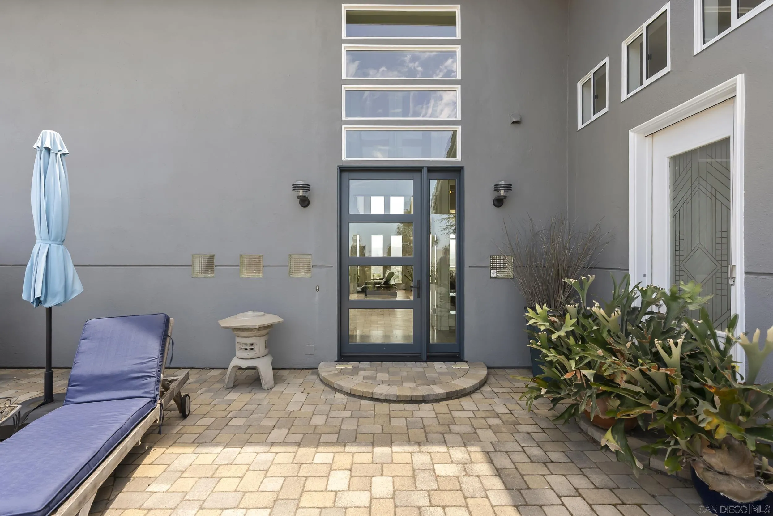 https://cdn.realtyfeed.com/cdn/127/260015597/43edc881ac07d0287351f3c6676f6489.webp
