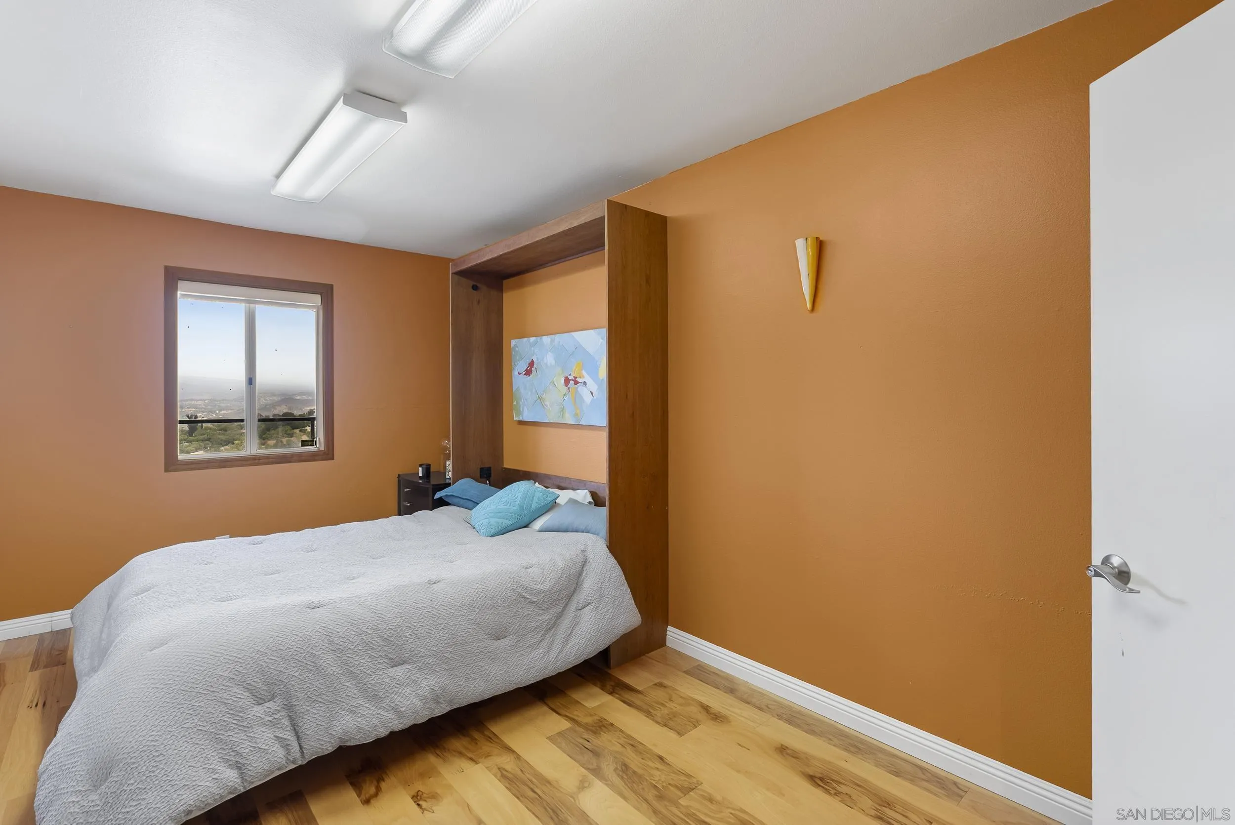 https://cdn.realtyfeed.com/cdn/127/260015597/49de2409b014b45f29f4c04e6288ad45.webp