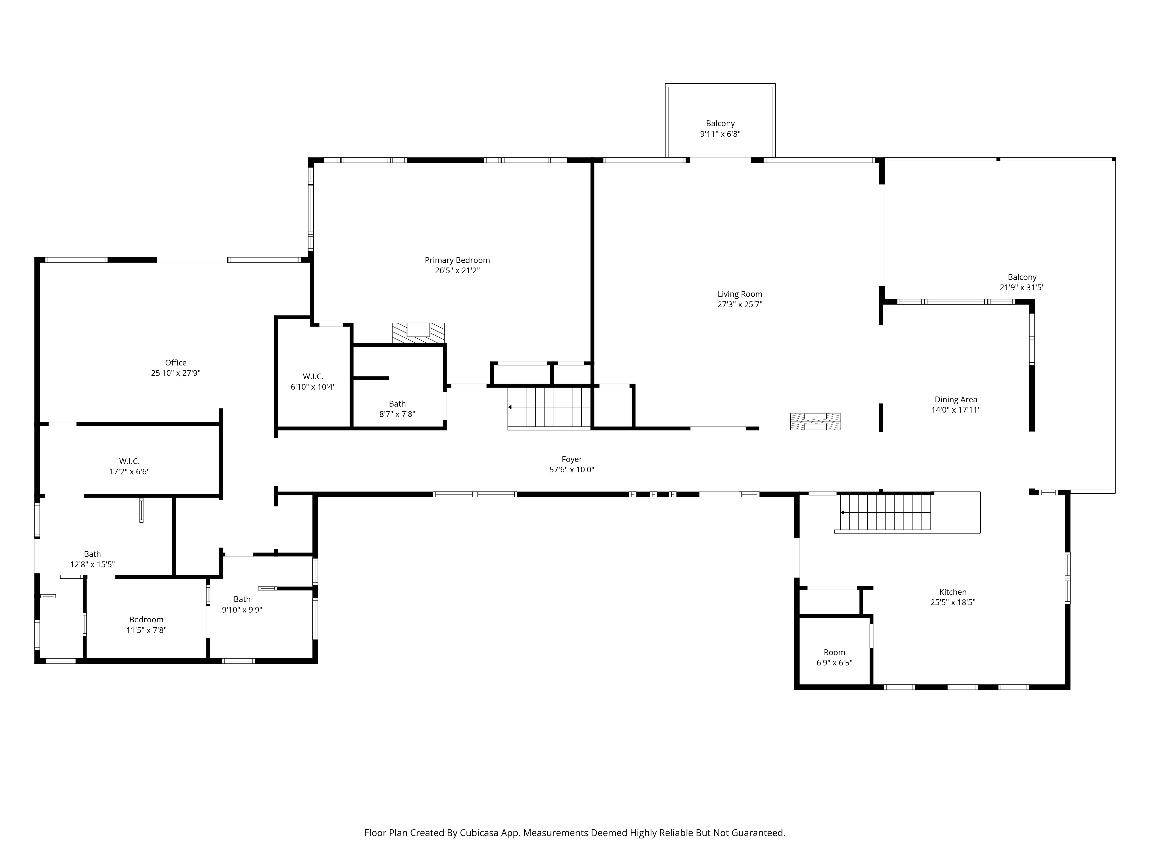 https://cdn.realtyfeed.com/cdn/127/260015597/524cb82f77aa8673c9bc379173d75b30.jpg