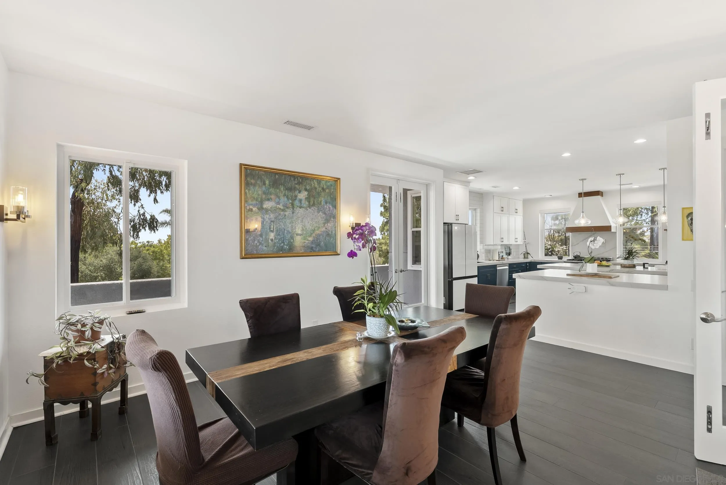 https://cdn.realtyfeed.com/cdn/127/260015597/855593c78c35cdaa2e2332ff7e4bff88.webp
