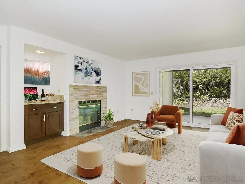 7301 Calle De Fuentes, Carlsbad, CA 92009 - Photo 2 of 22, Carlsbad, CA