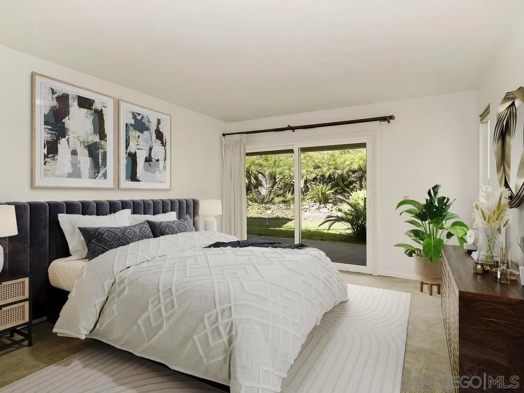Photo #10: 260015598 Listing: Photo #10