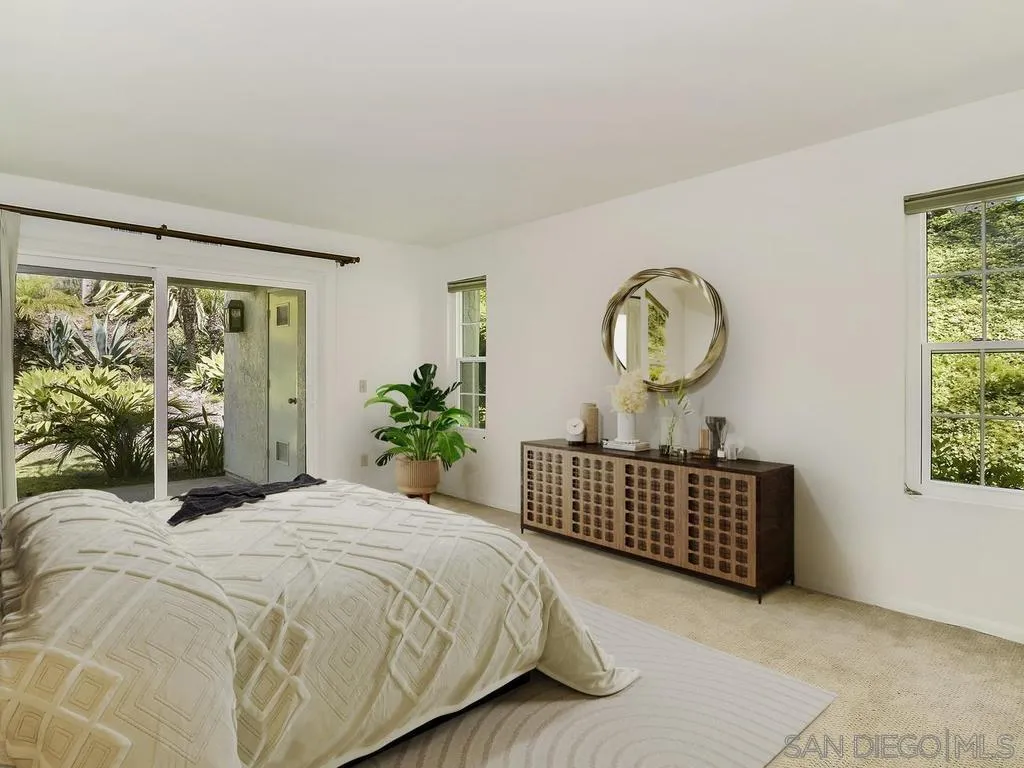 Photo #13: 260015598 Listing: Photo #13