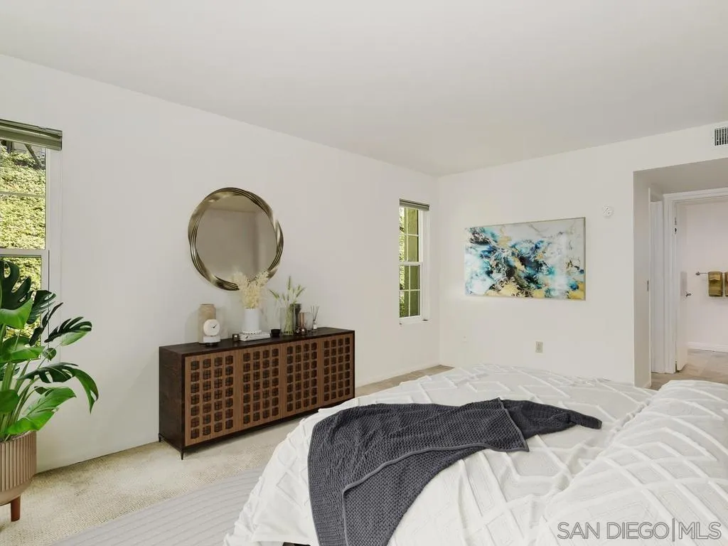 Photo #15: 260015598 Listing: Photo #15