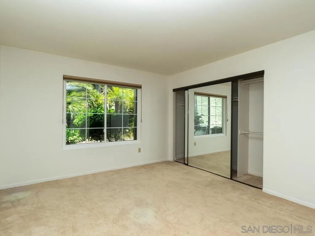 https://cdn.realtyfeed.com/cdn/127/260015598/cbe096d35483859a191e55d8cc9492fc.webp