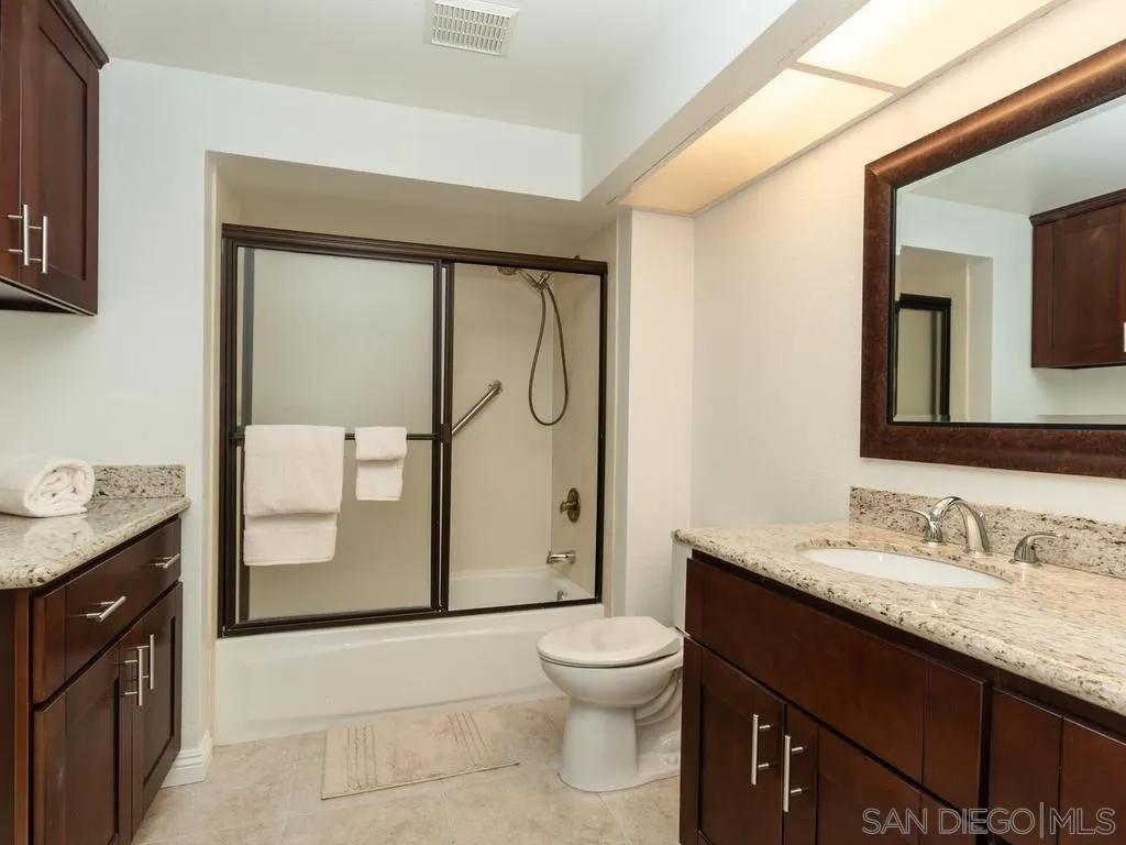 Photo #16: 260015598 Listing: Photo #16