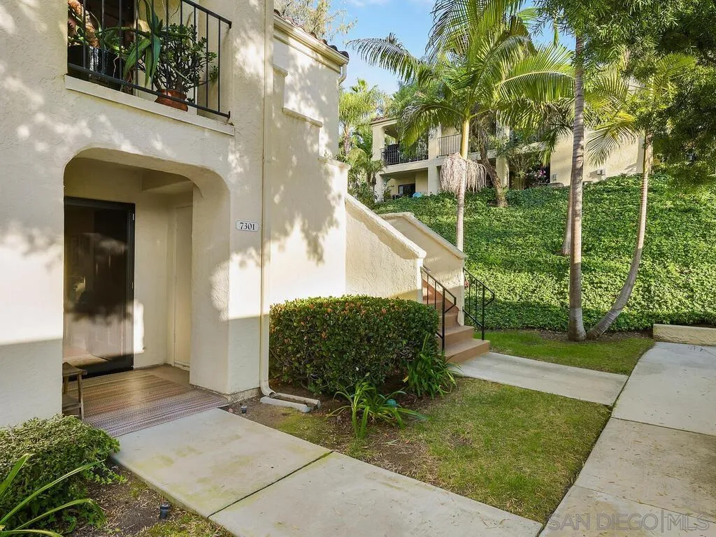 7301 Calle De Fuentes, Carlsbad, CA 92009 - Main photo, Carlsbad, CA