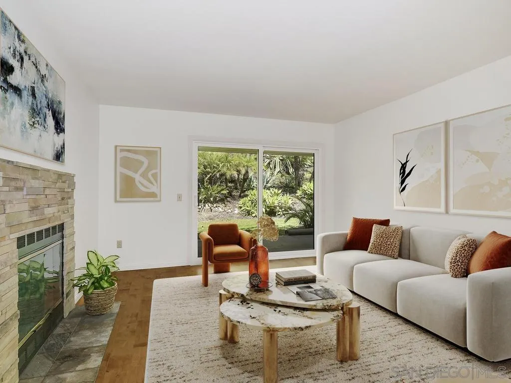 7301 Calle De Fuentes, Carlsbad, CA 92009 - Photo 3 of 22, Carlsbad, CA