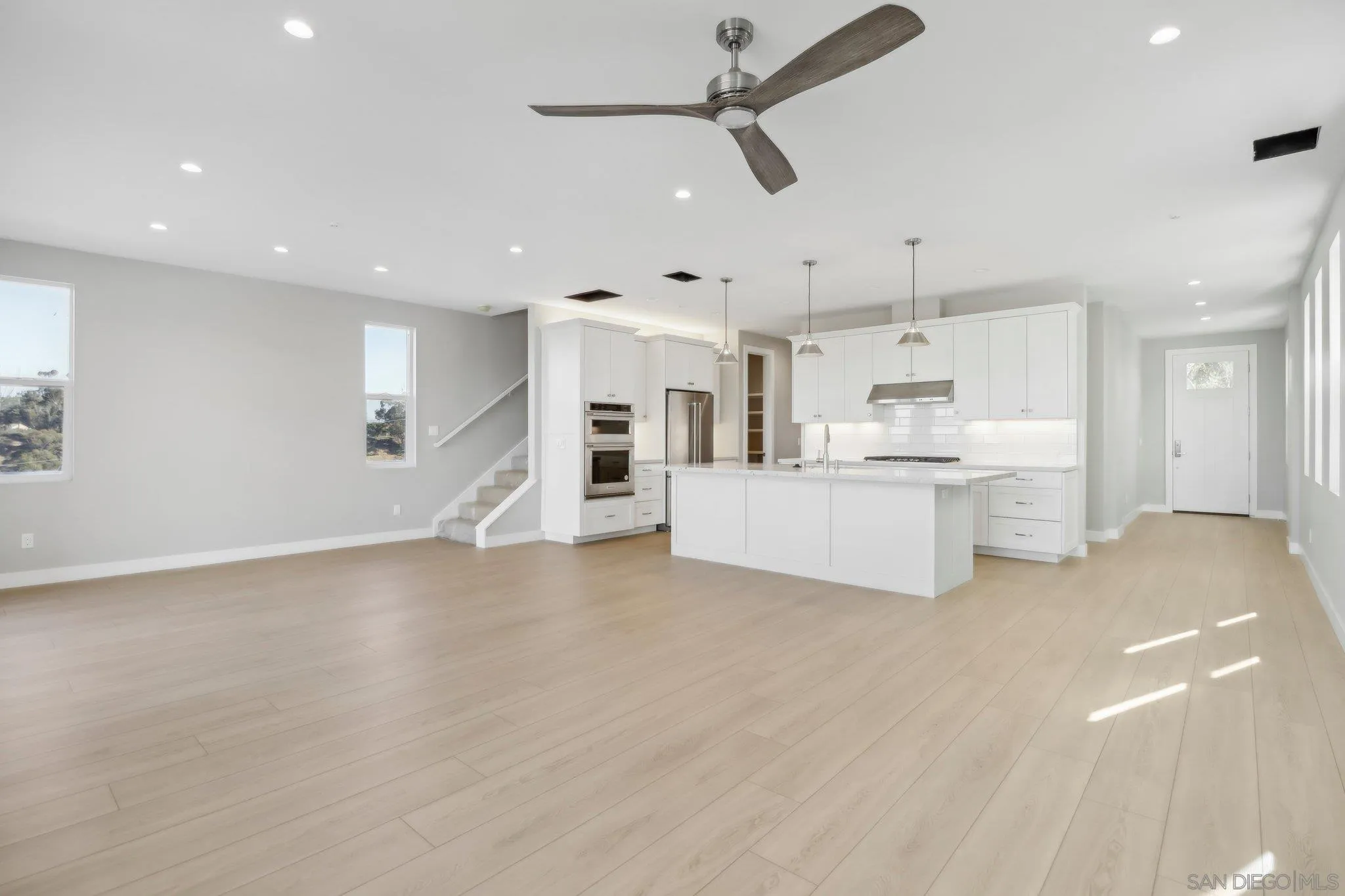 2954 Copley Ave, San Diego, CA 92116 - Photo 4 of 47, San Diego, CA