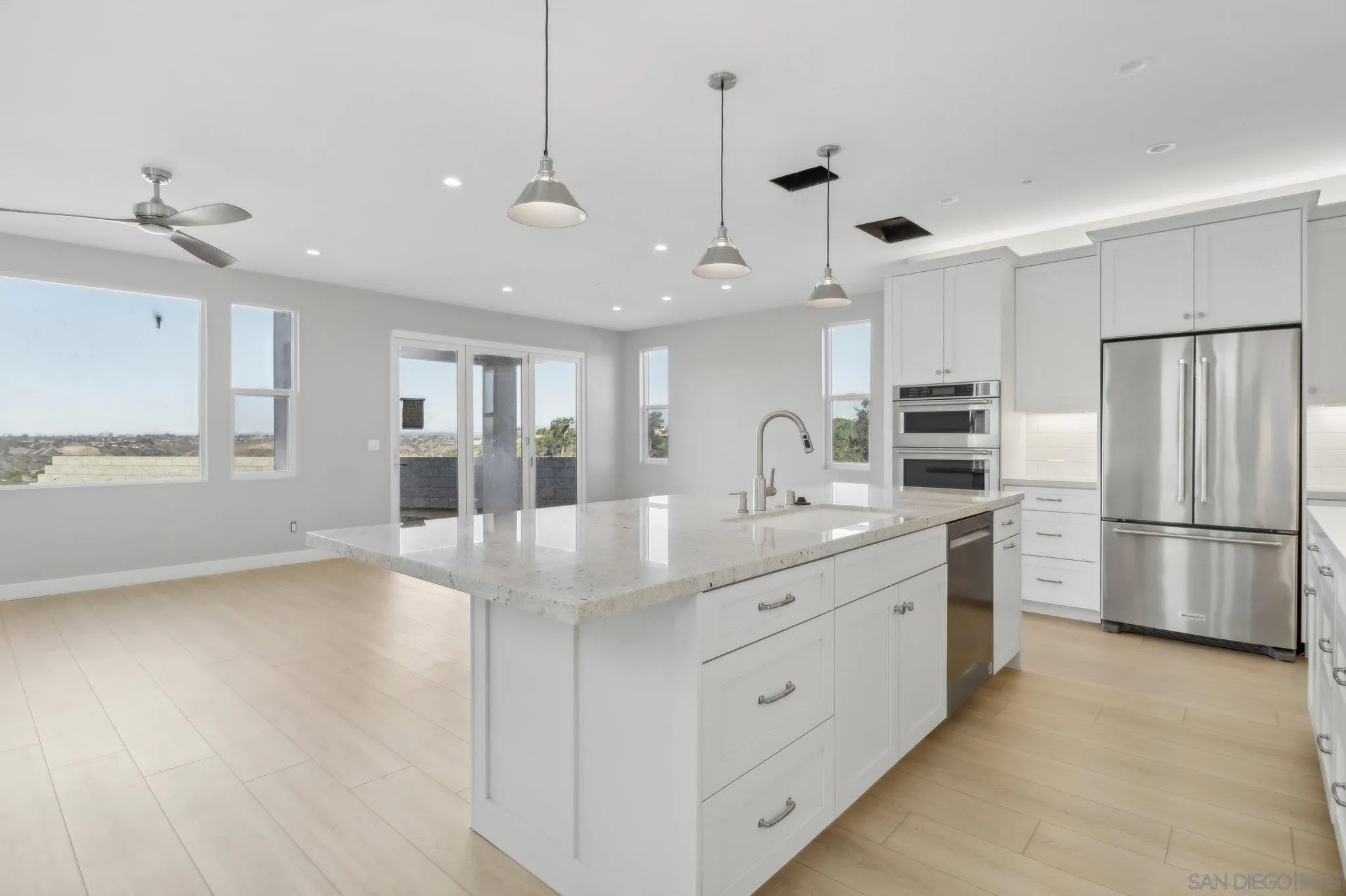 2954 Copley Ave, San Diego, CA 92116 - Photo 3 of 47, San Diego, CA