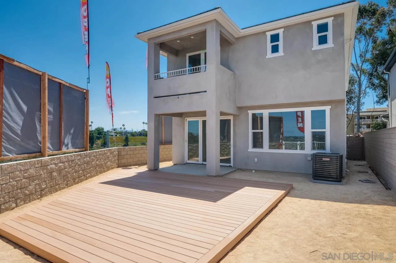 2954 Copley Ave, San Diego, CA 92116 - Photo 2 of 47, San Diego, CA