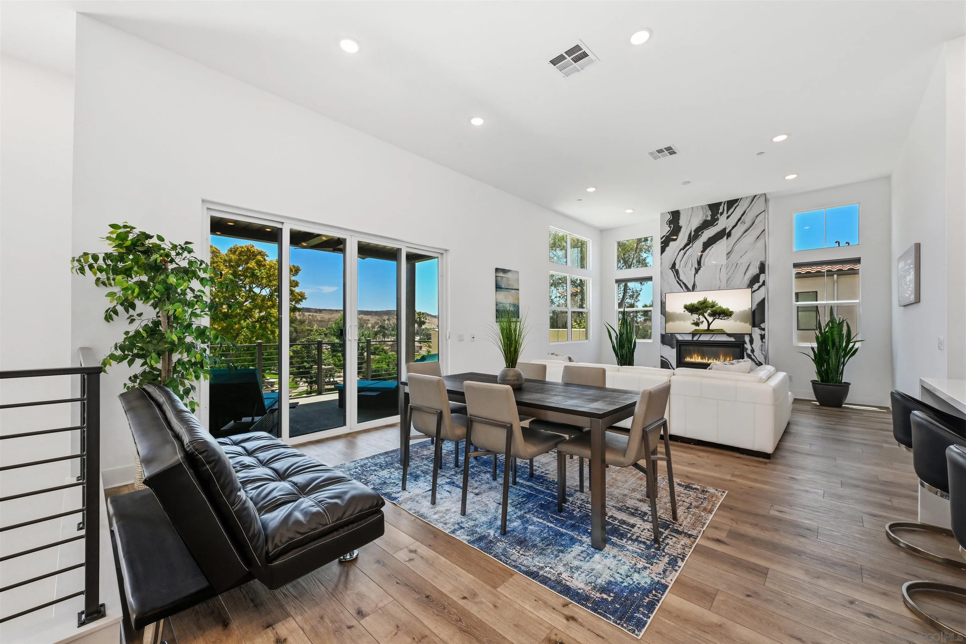 13081 Olympus Circle Unit 3, Poway, CA 92064 - Photo 4 of 22, Poway, CA