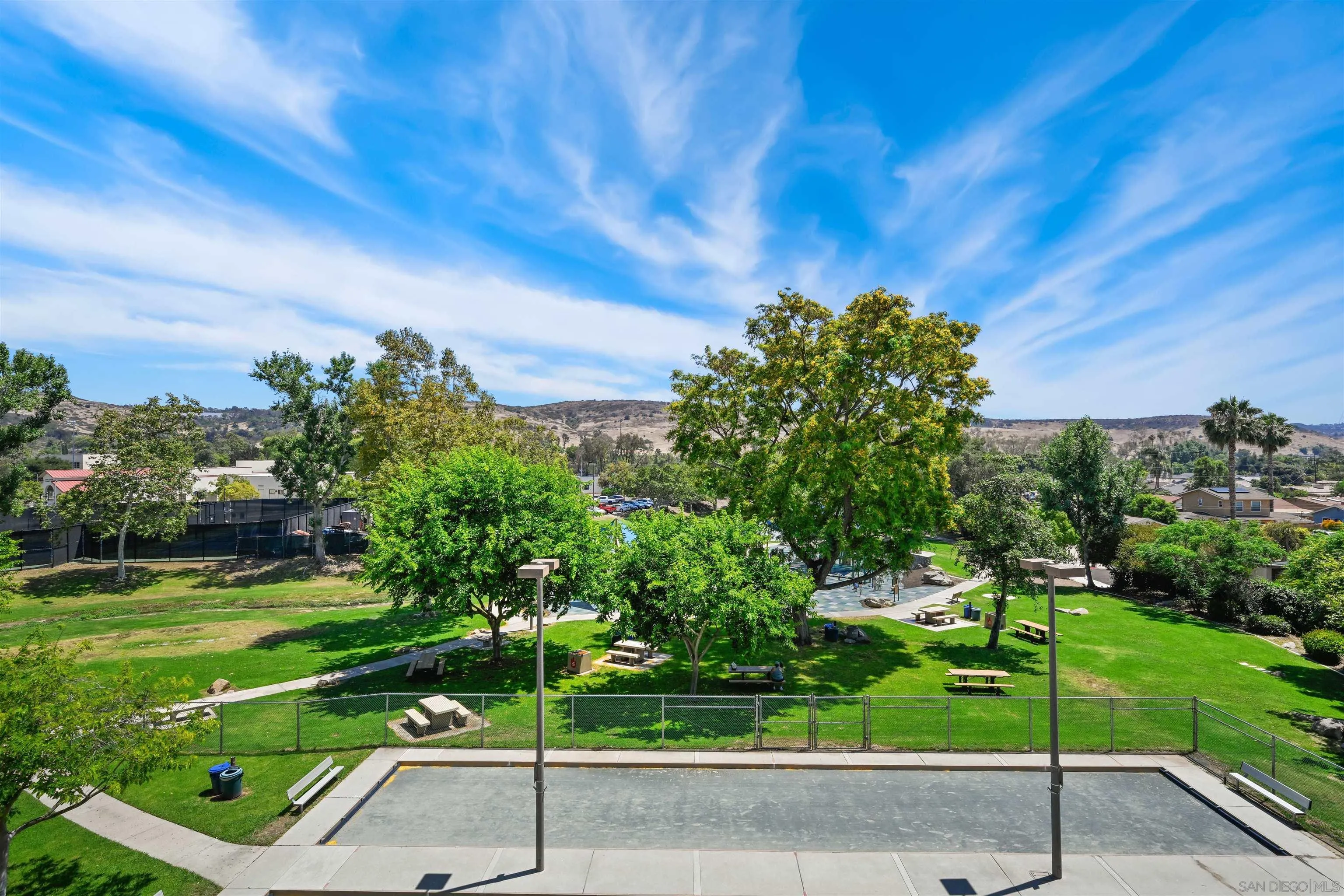 Photo #22: 260015601 Listing: Photo #22