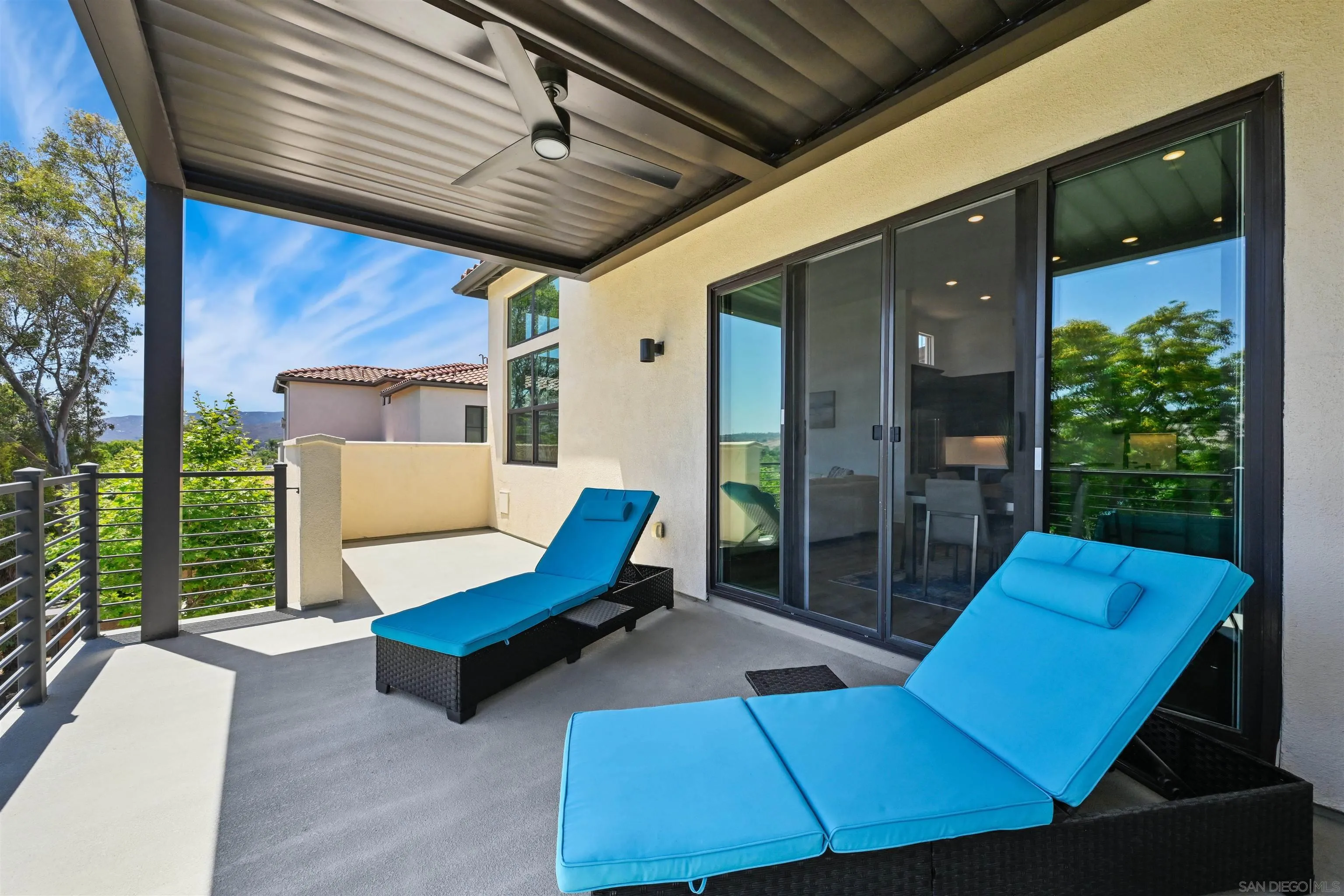 13081 Olympus Circle Unit 3, Poway, CA 92064 - Photo 2 of 22, Poway, CA