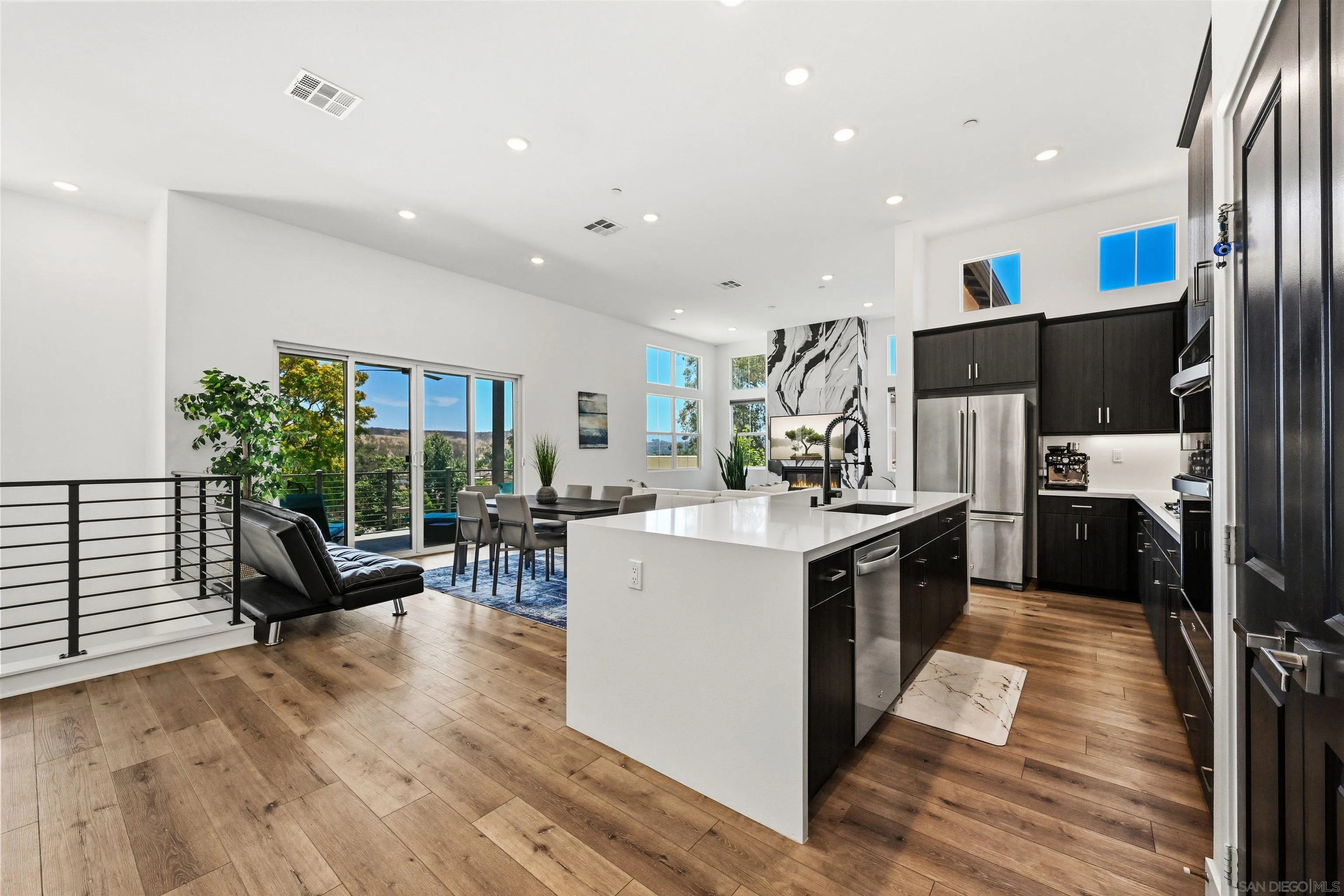 13081 Olympus Circle Unit 3, Poway, CA 92064 - Photo 5 of 22, Poway, CA