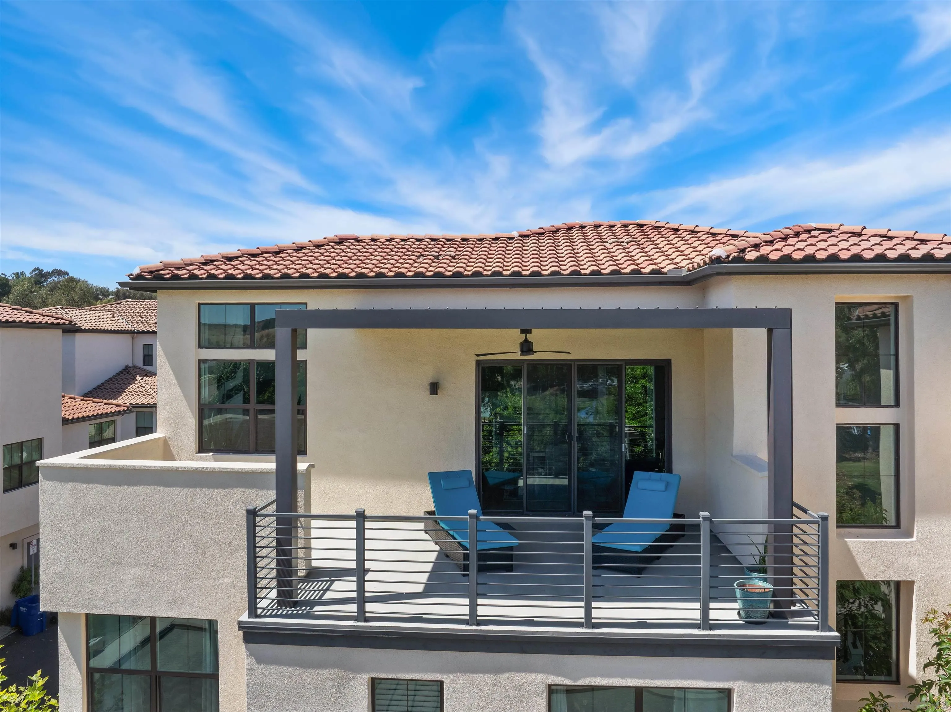 Photo #20: 260015601 Listing: Photo #20