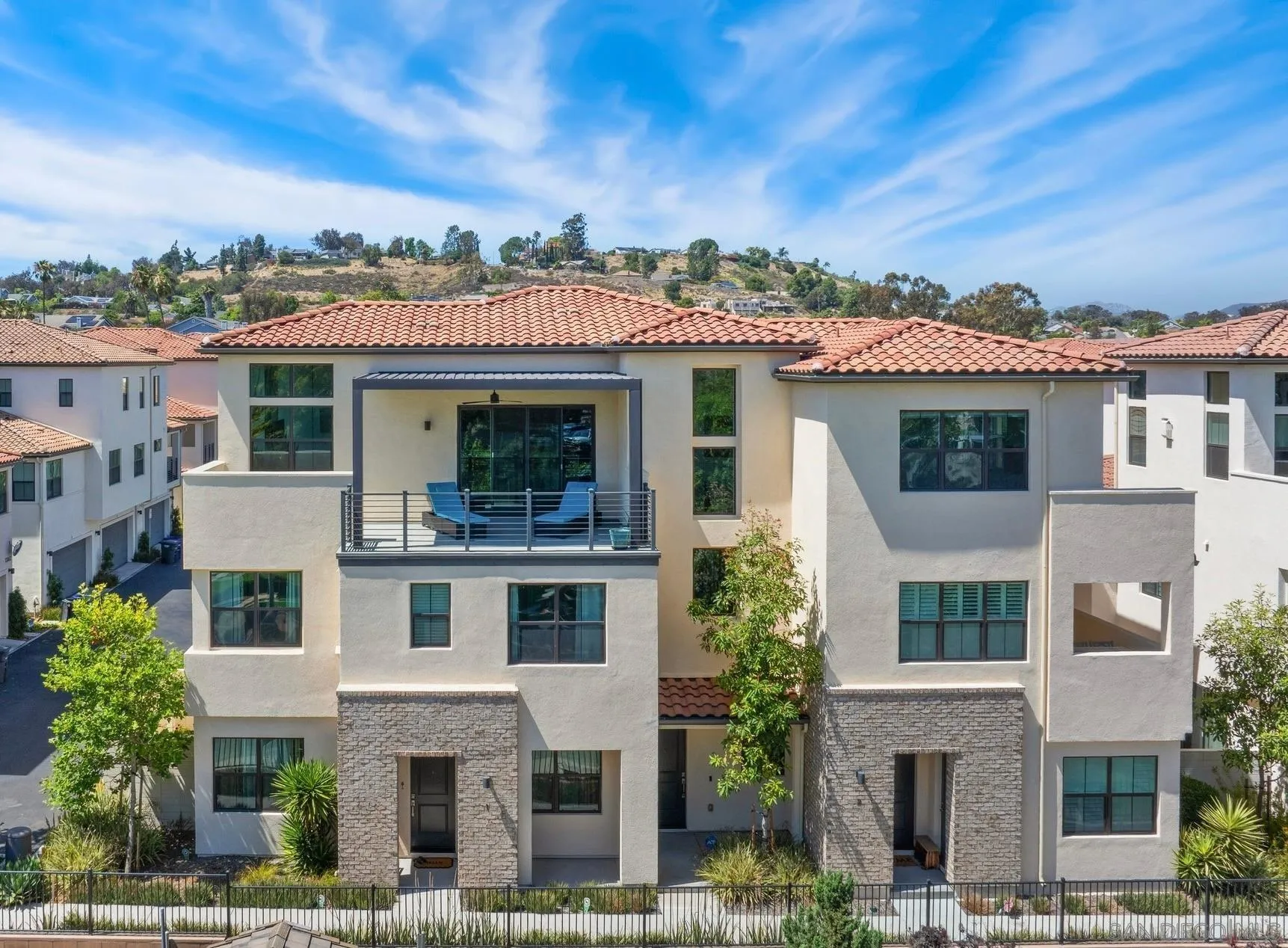 13081 Olympus Circle Unit 3, Poway, CA 92064 - Main photo, Poway, CA