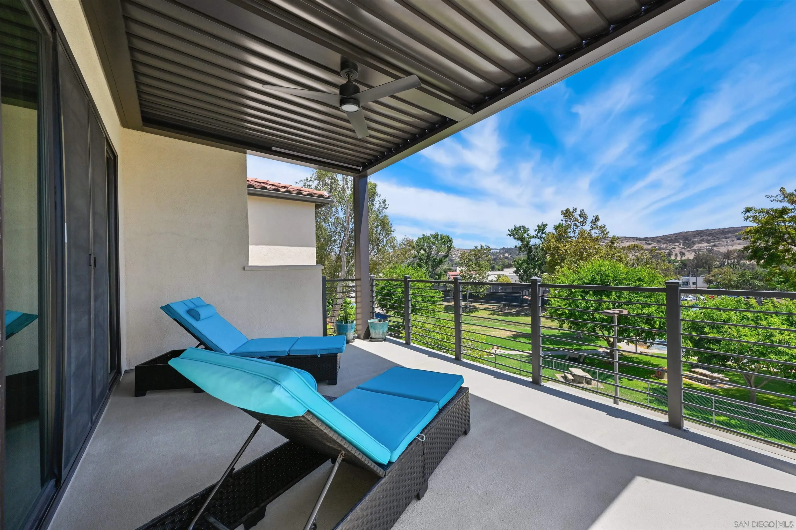 13081 Olympus Circle Unit 3, Poway, CA 92064 - Photo 3 of 22, Poway, CA