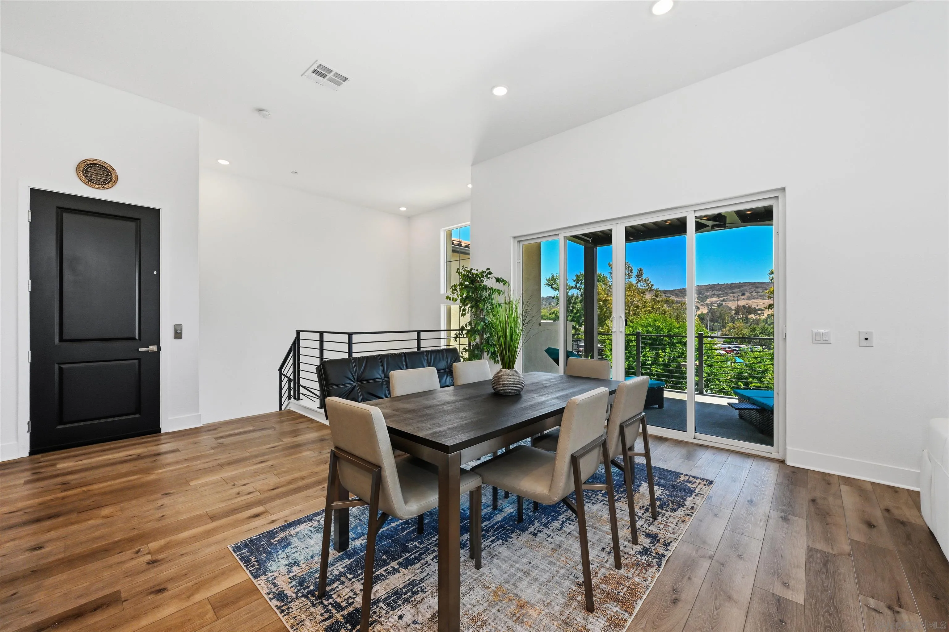 Photo #10: 260015601 Listing: Photo #10