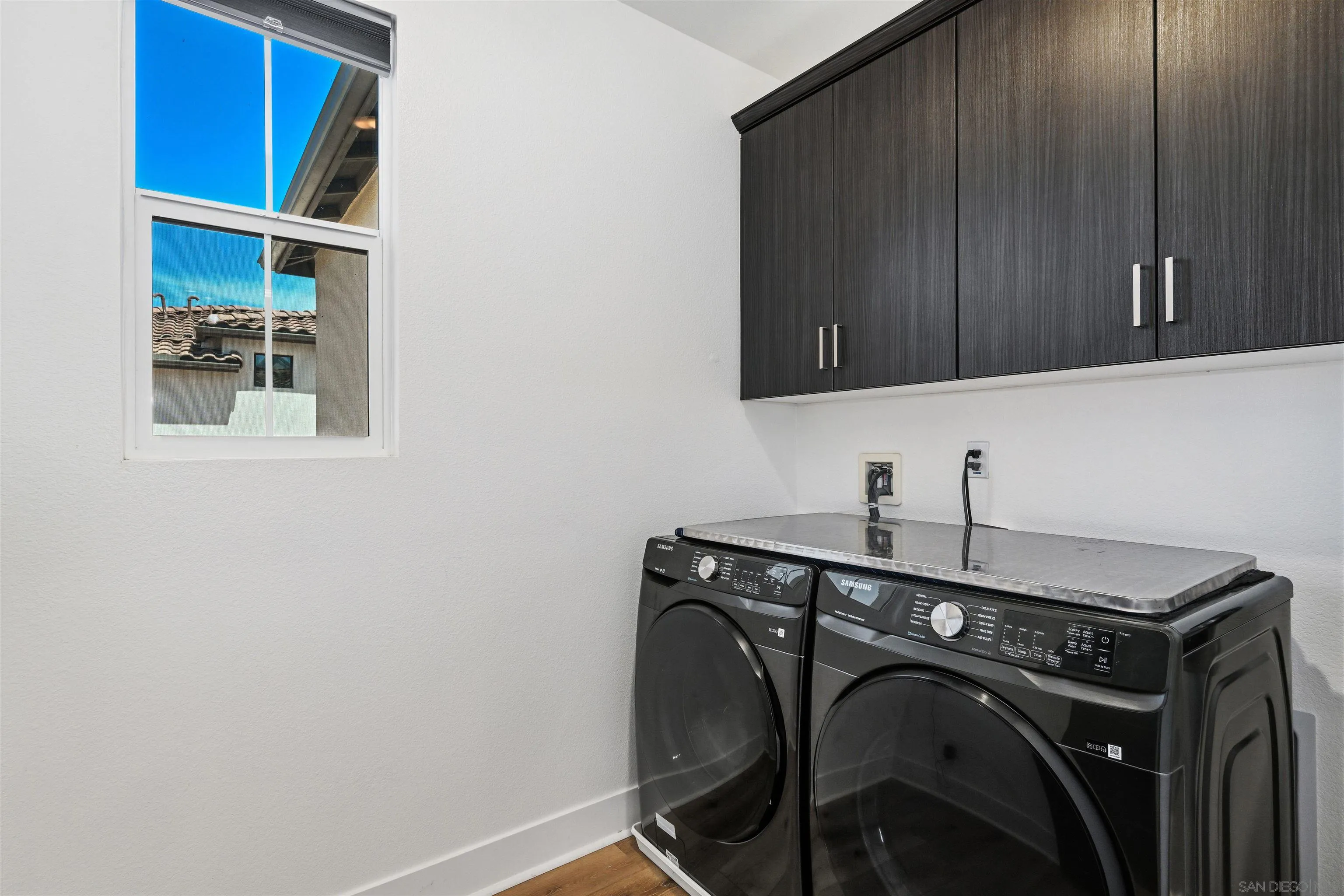 Photo #18: 260015601 Listing: Photo #18
