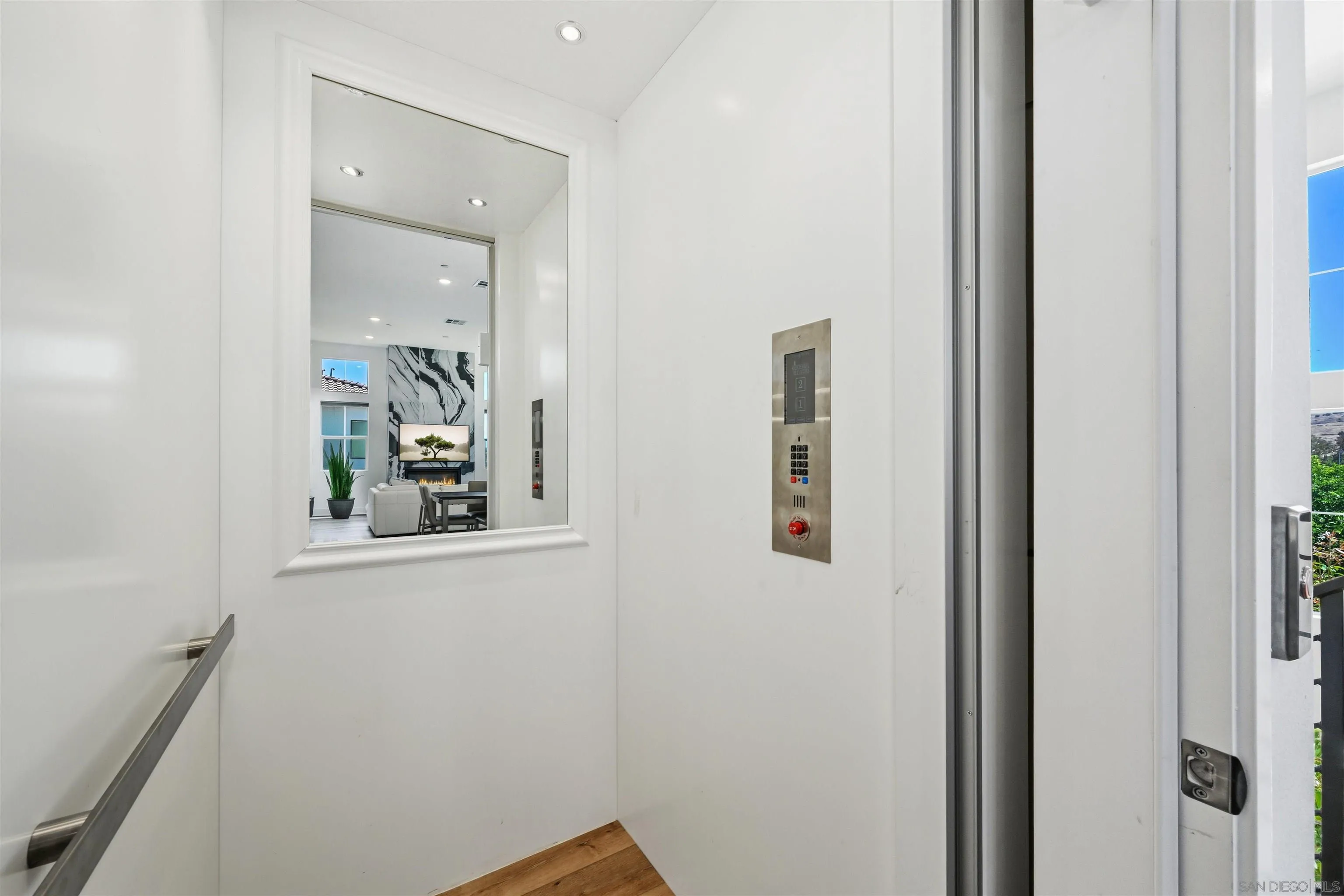 Photo #19: 260015601 Listing: Photo #19