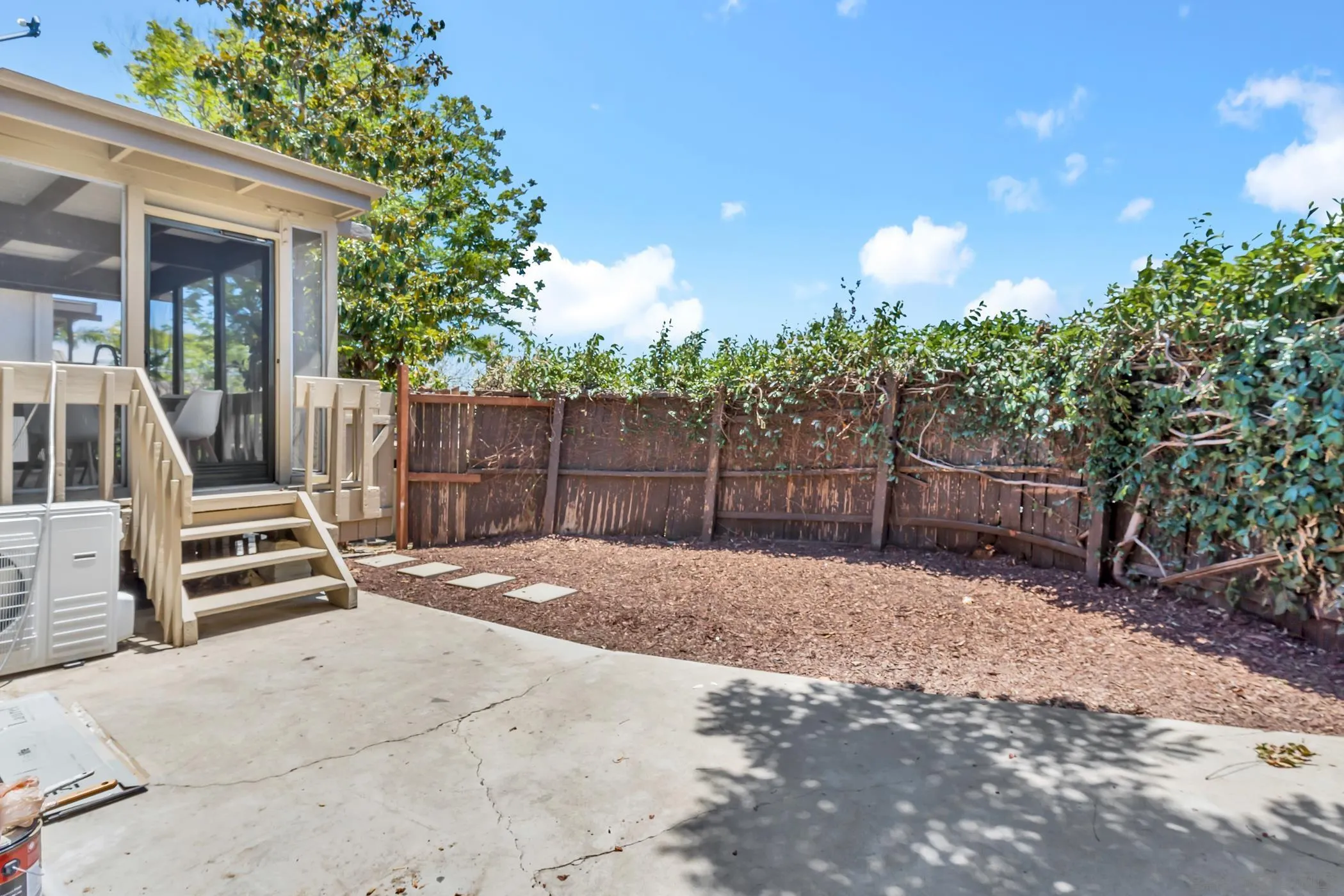 Photo #36: 260015602 Listing: Photo #36