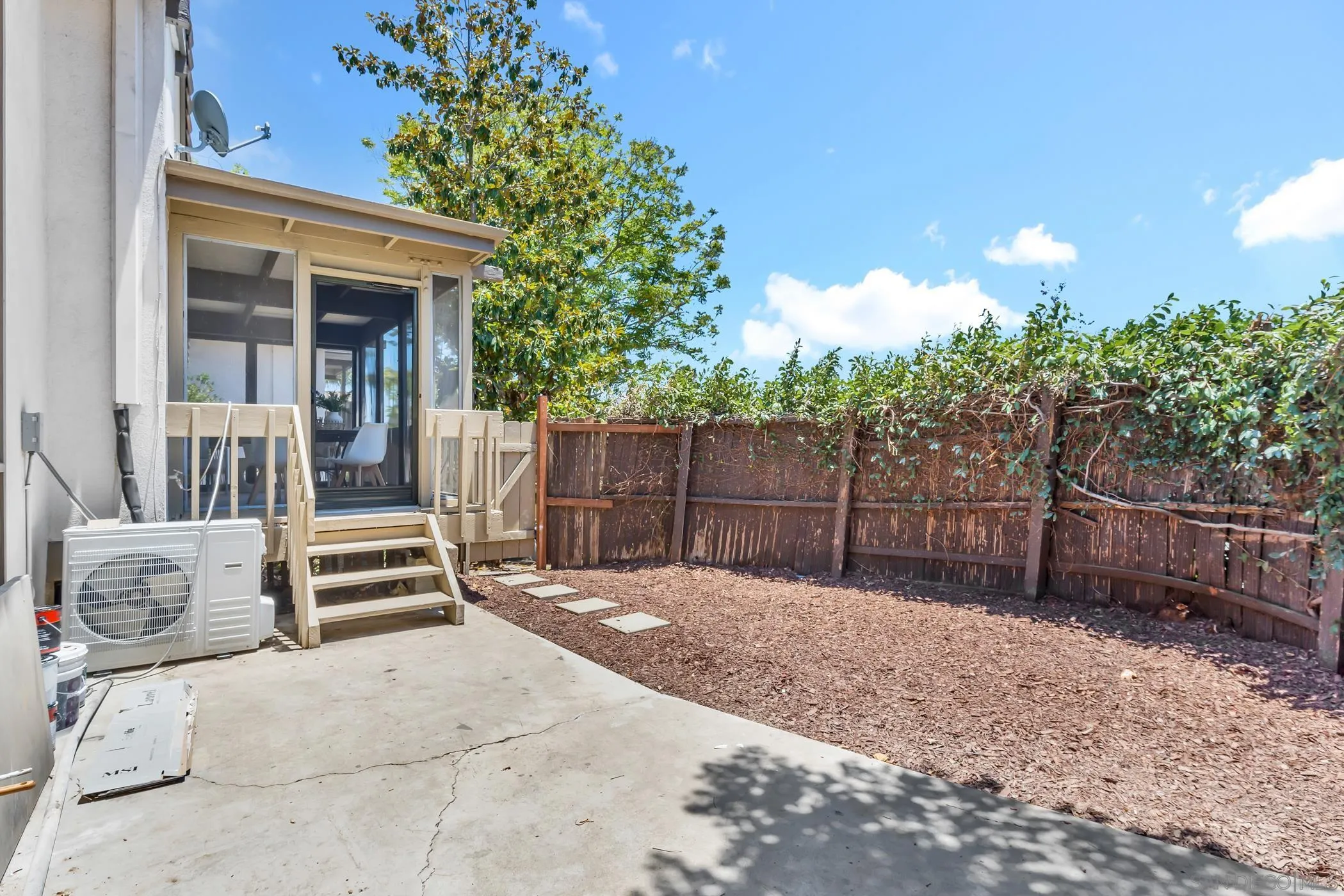 Photo #37: 260015602 Listing: Photo #37