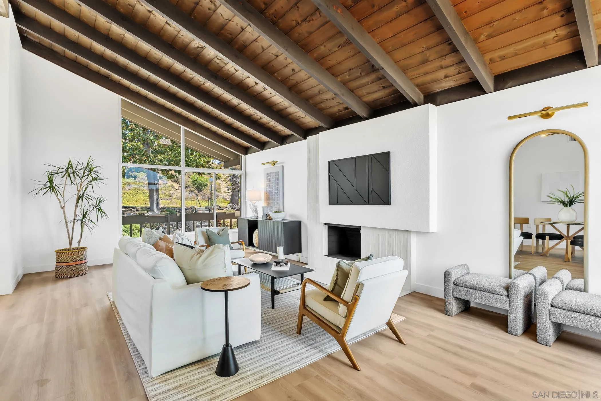17189 Bernardo Center, San Diego, CA 92128 - Main photo, San Diego, CA