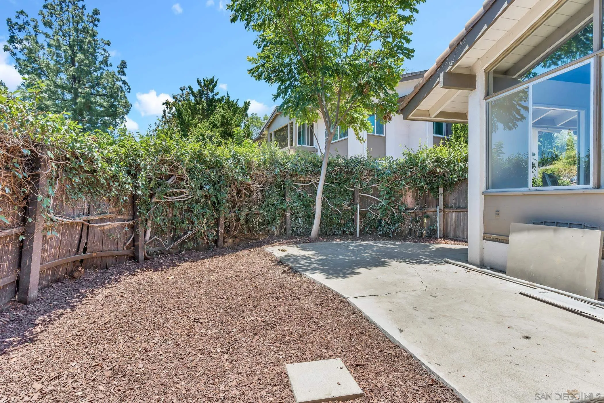 Photo #38: 260015602 Listing: Photo #38