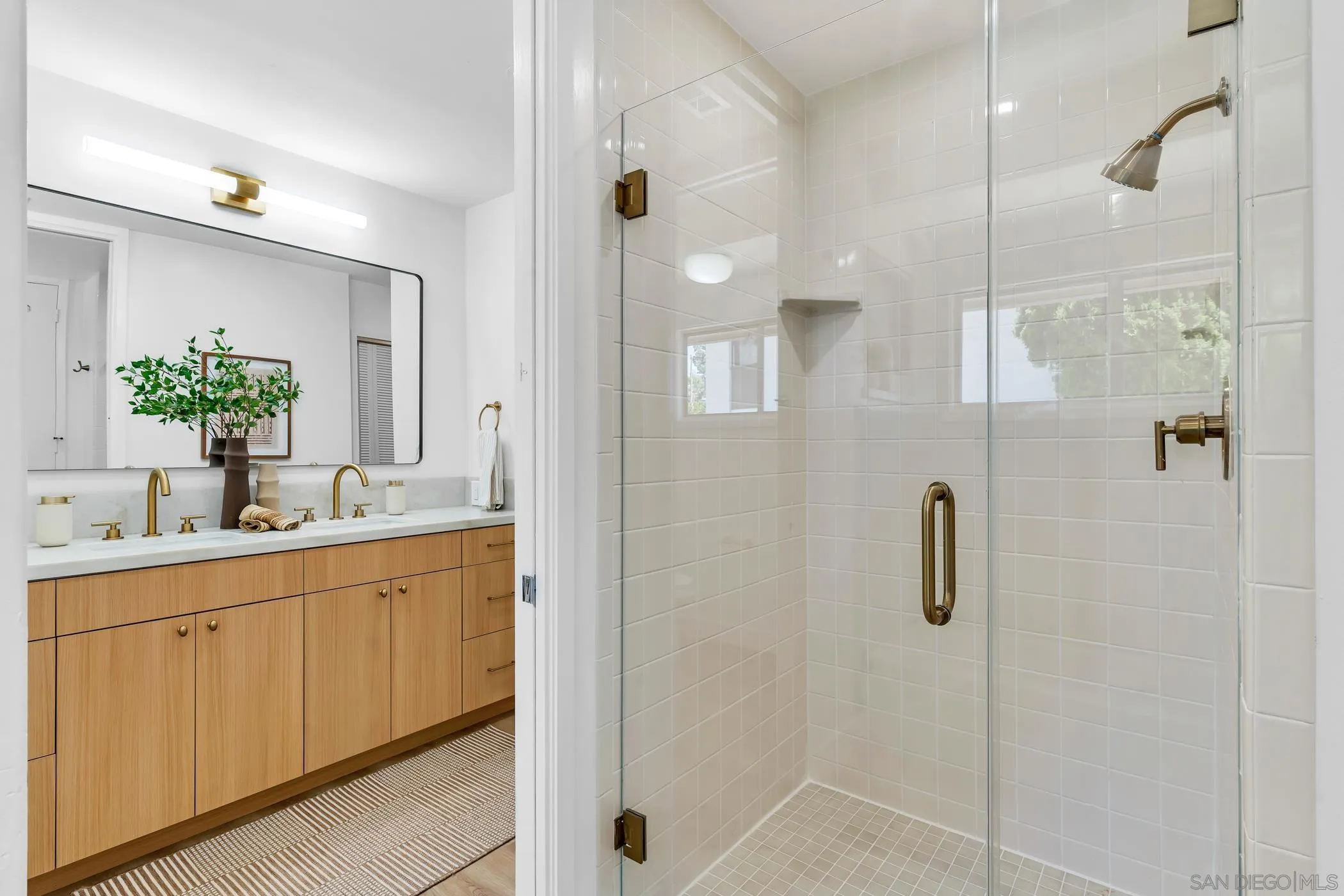 Photo #21: 260015602 Listing: Photo #21