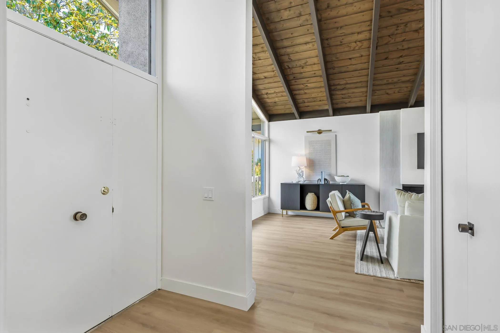 17189 Bernardo Center, San Diego, CA 92128 - Photo 2 of 47, San Diego, CA