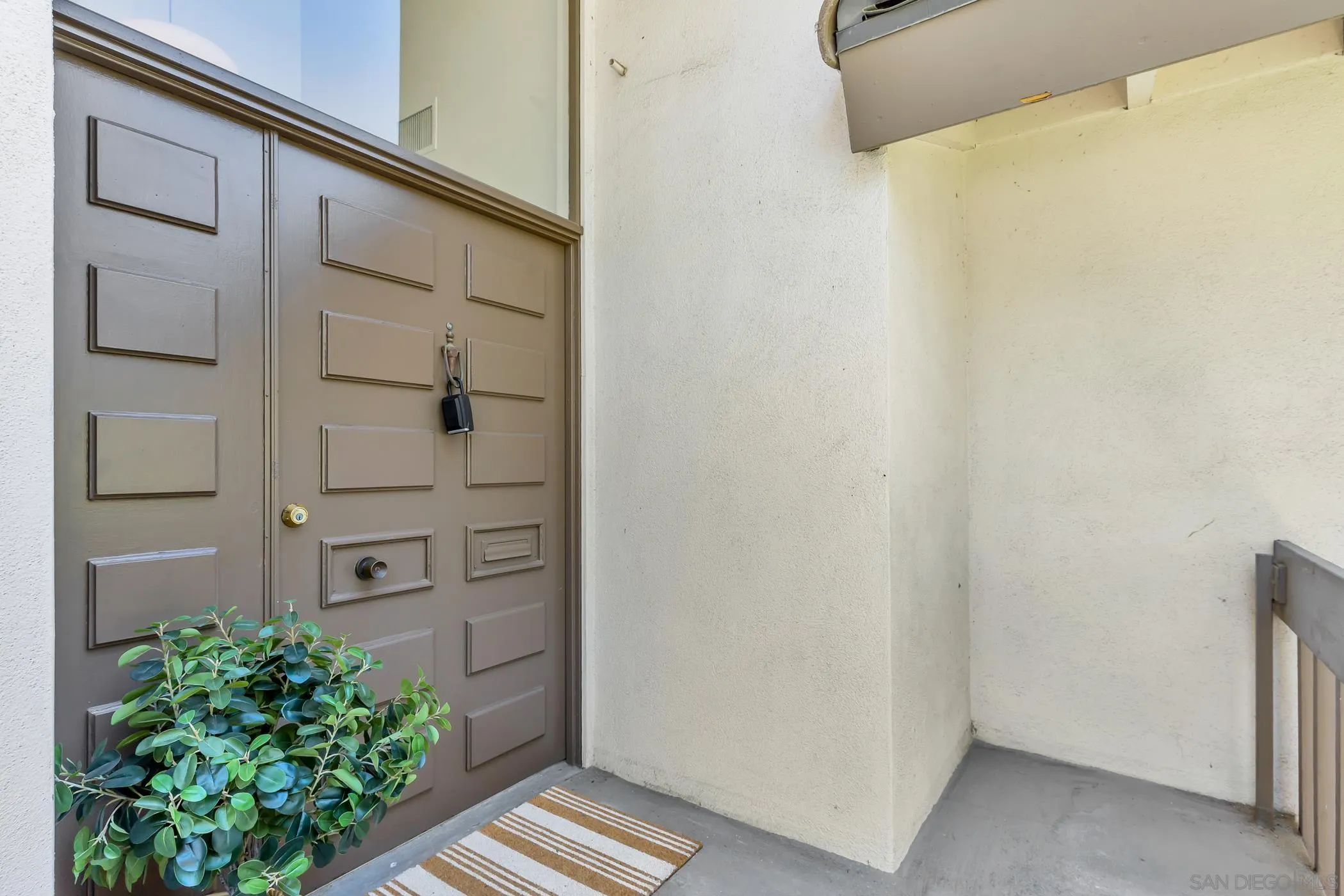 Photo #39: 260015602 Listing: Photo #39