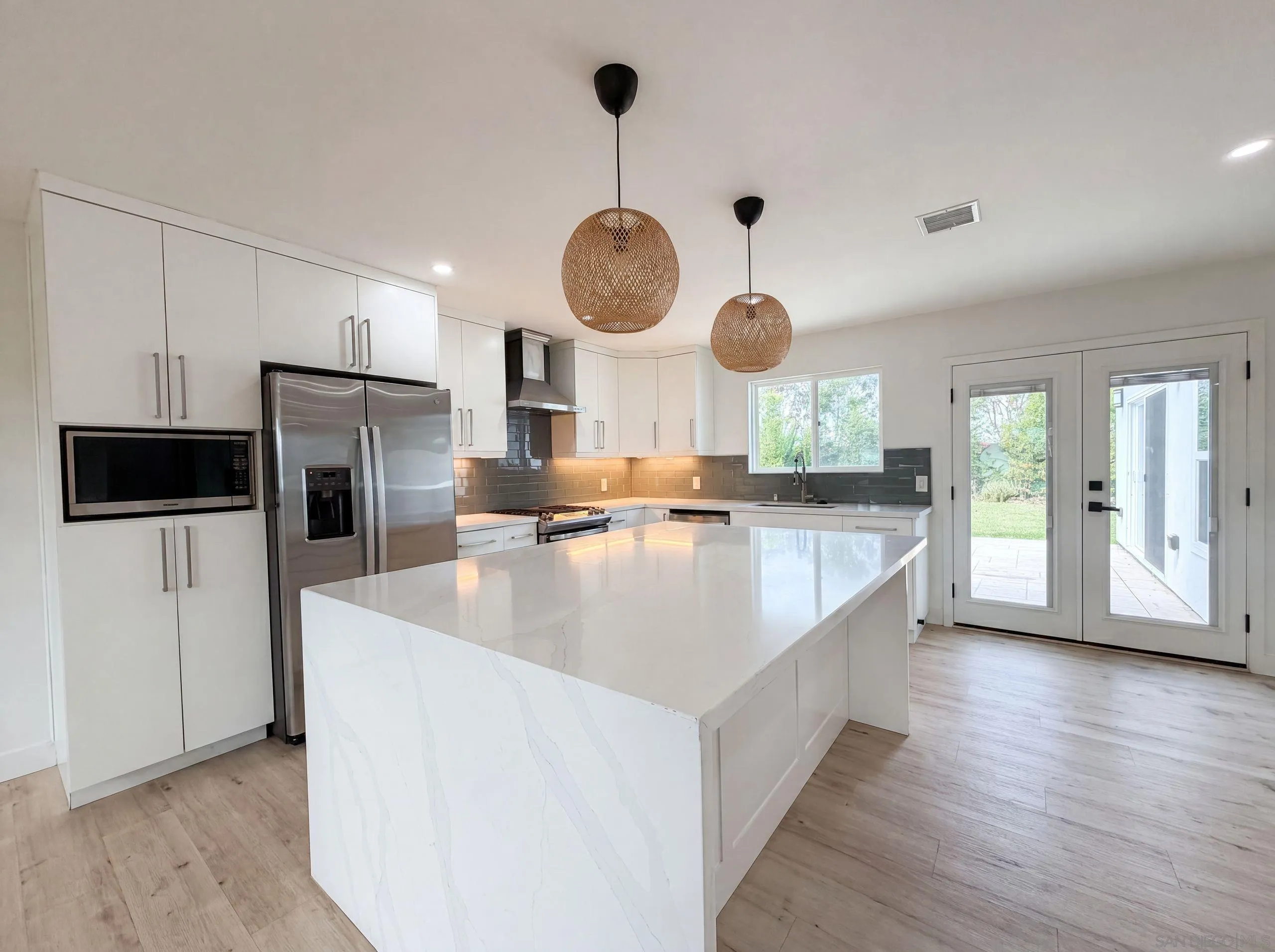 5041 Mable, San Diego, CA 92117 - Photo 2 of 25, San Diego, CA