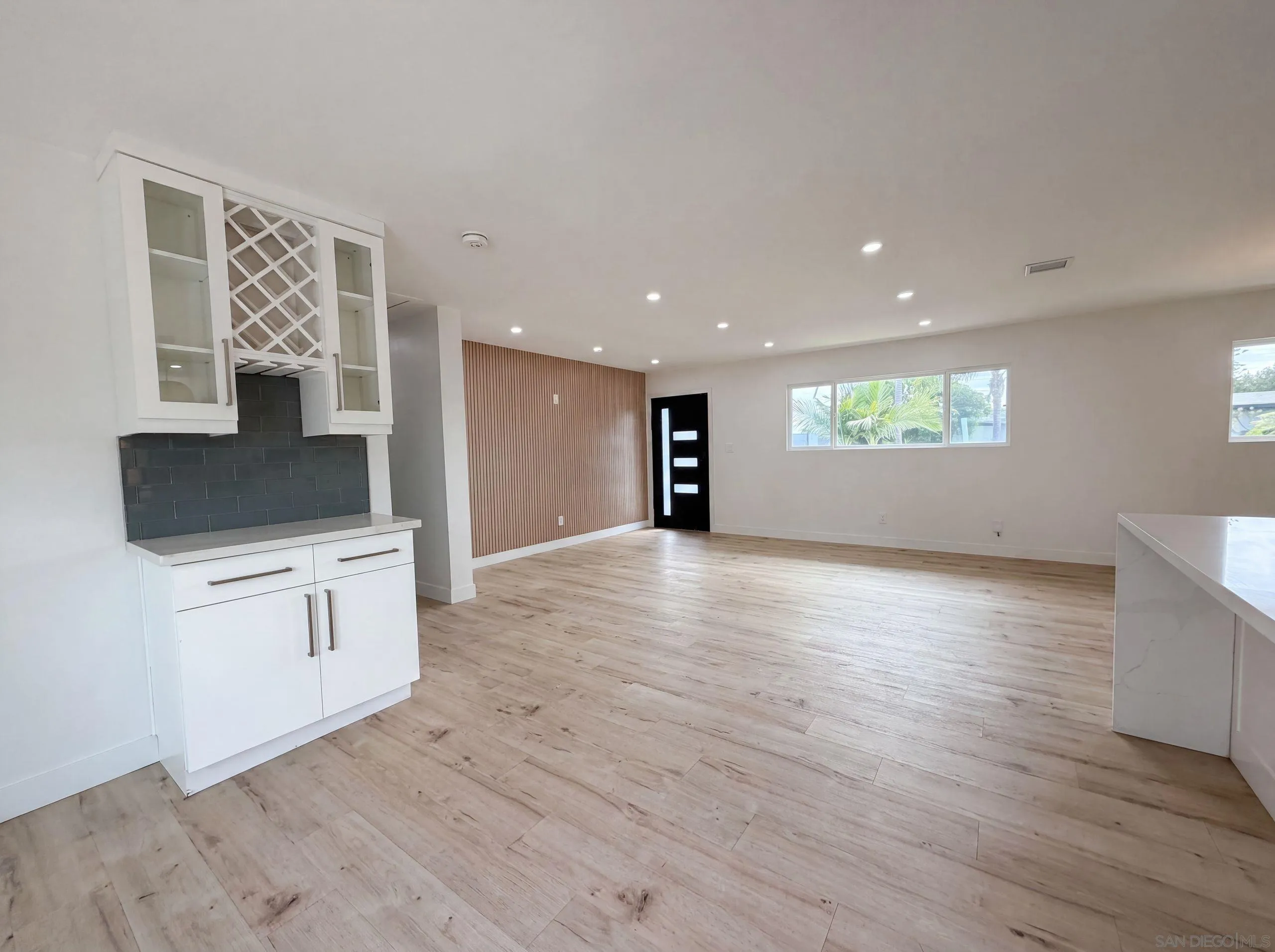 5041 Mable, San Diego, CA 92117 - Photo 3 of 25, San Diego, CA