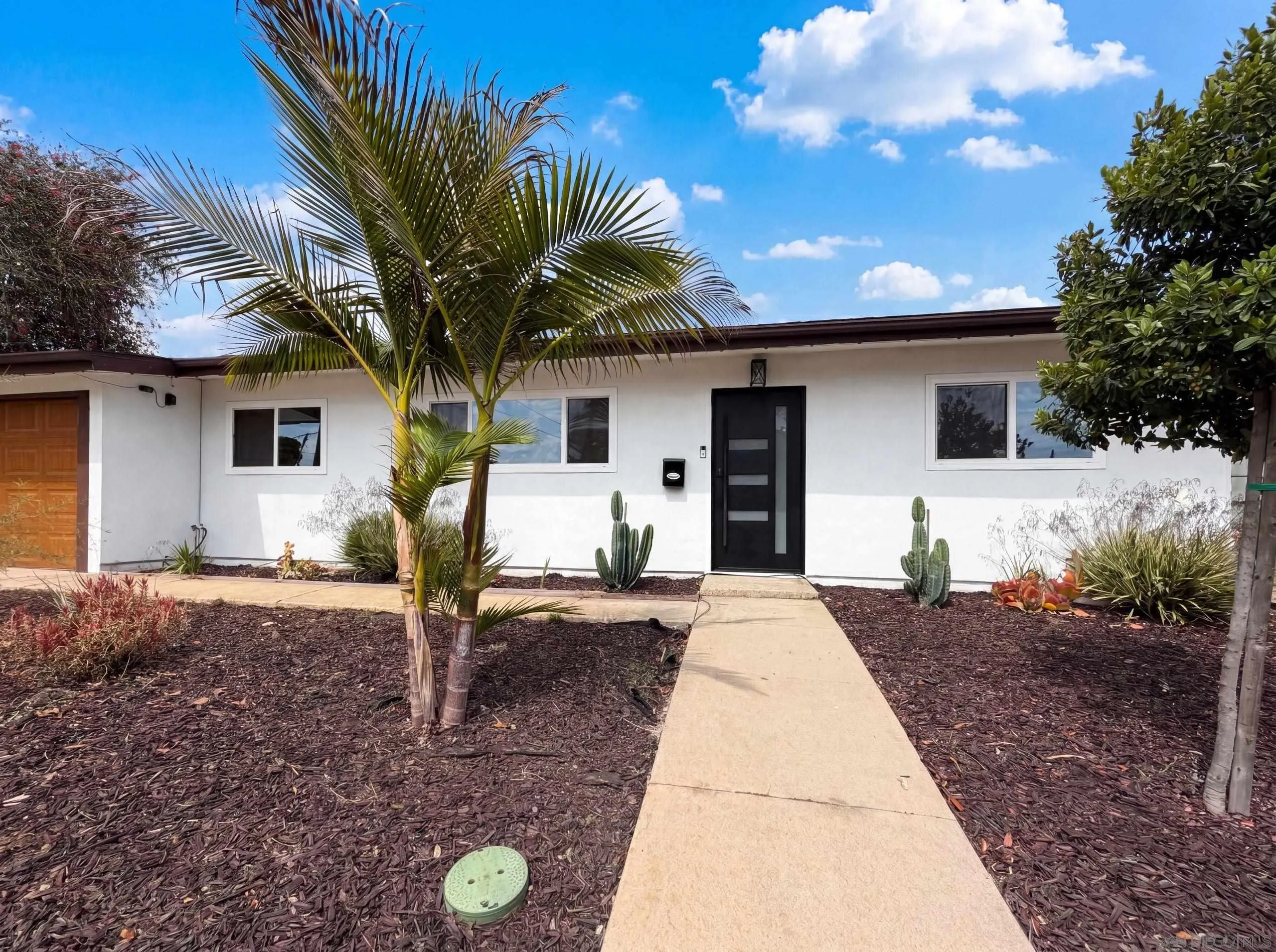5041 Mable, San Diego, CA 92117 - Main photo, San Diego, CA