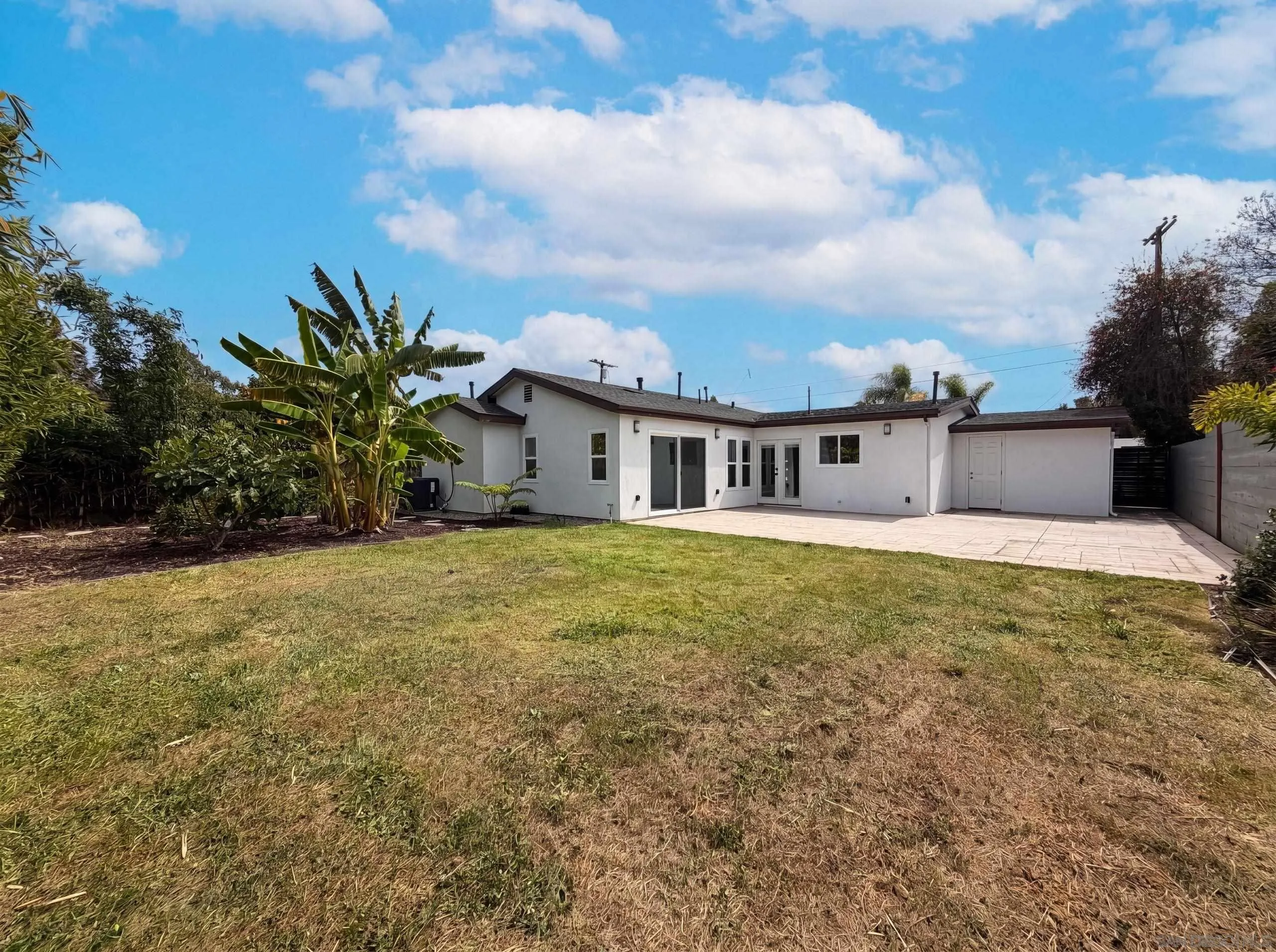 5041 Mable, San Diego, CA 92117 - Photo 5 of 25, San Diego, CA