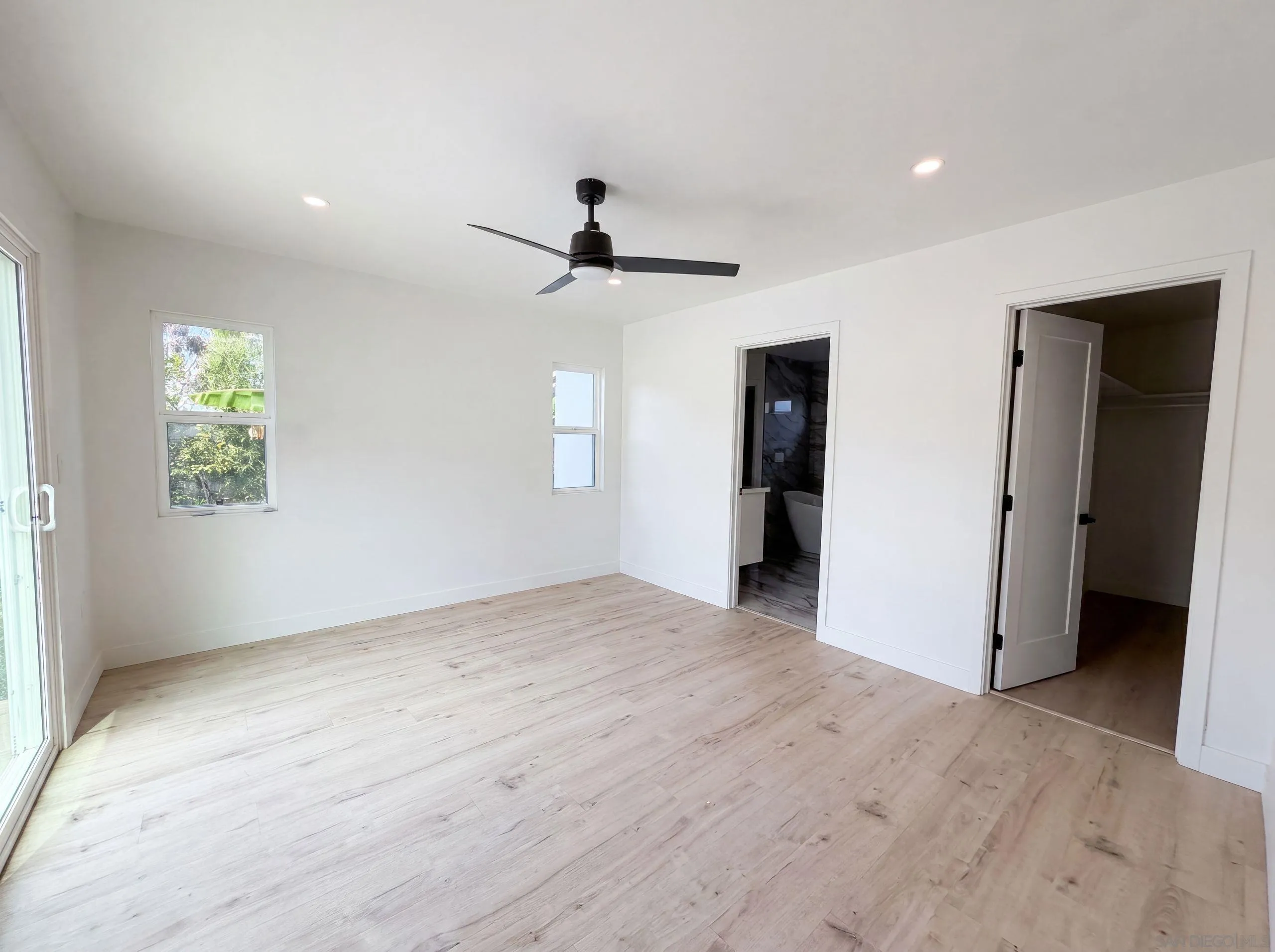 5041 Mable, San Diego, CA 92117 - Photo 4 of 25, San Diego, CA