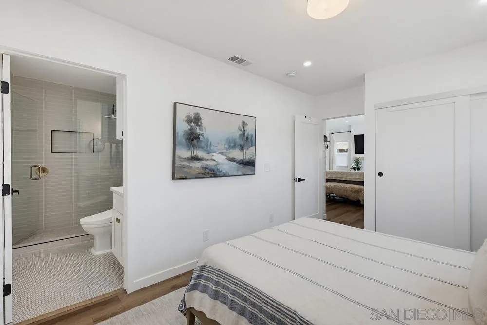 https://cdn.realtyfeed.com/cdn/127/260015604/1bae3d790ae5e0f68054cef41bdc0972.webp