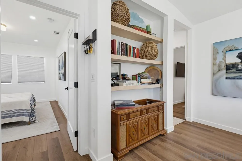 https://cdn.realtyfeed.com/cdn/127/260015604/1ed2ebd45c7cdb2b55b2879bcdea321d.webp
