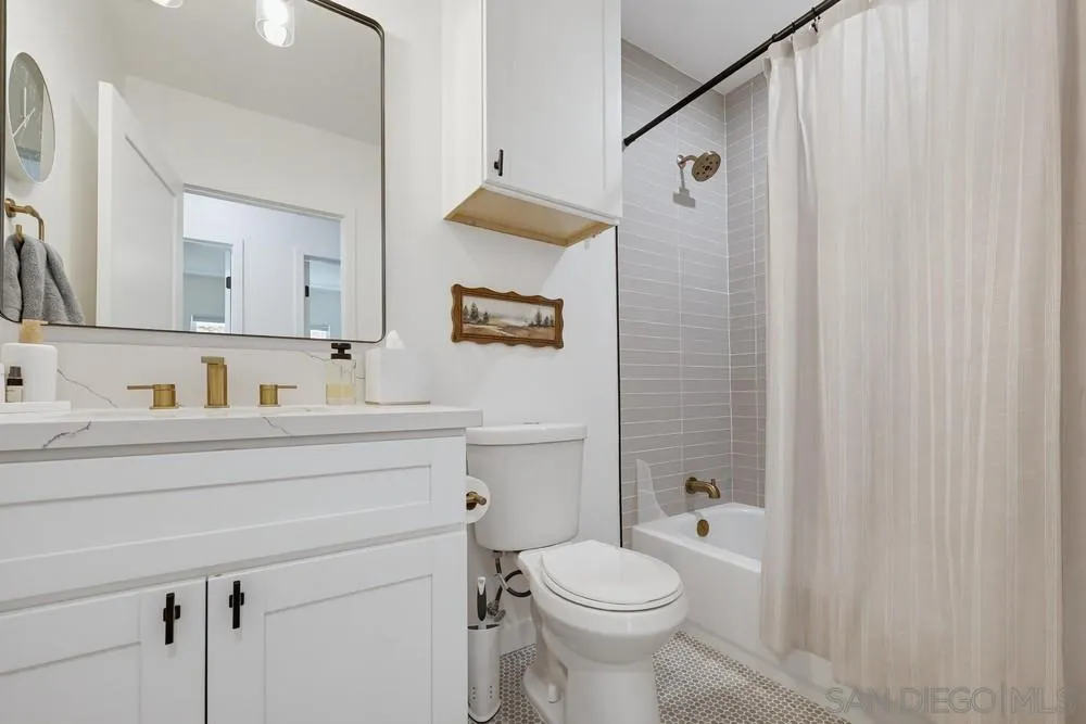 https://cdn.realtyfeed.com/cdn/127/260015604/265108db1f40322ce157dbc5e04157f3.webp