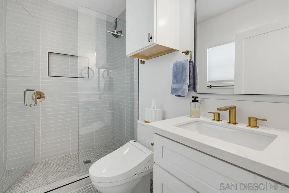 https://cdn.realtyfeed.com/cdn/127/260015604/36cd94de788a29dcf3d83f3615943b91.webp