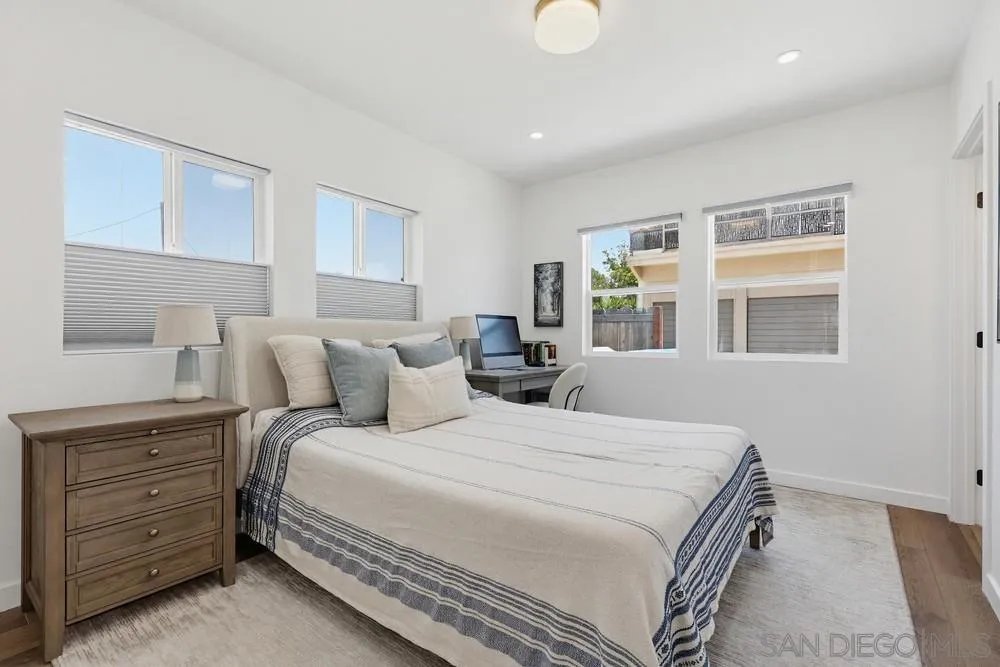 https://cdn.realtyfeed.com/cdn/127/260015604/452bb34e165cdb7d5e45e273ed531c77.webp