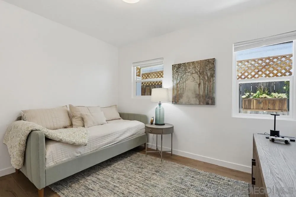 https://cdn.realtyfeed.com/cdn/127/260015604/85ce86f31aa7c15b2181c1536916adea.webp