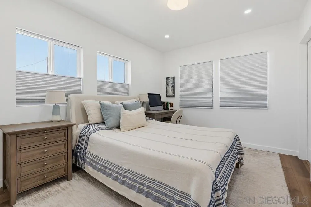 https://cdn.realtyfeed.com/cdn/127/260015604/89e6812d4a72060e02f86b01a78e921e.webp