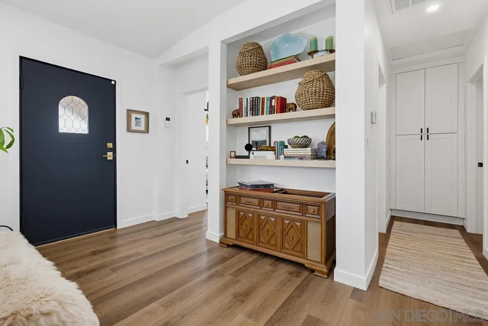 https://cdn.realtyfeed.com/cdn/127/260015604/9117ddd40a44755bbd8506207c1137fd.webp